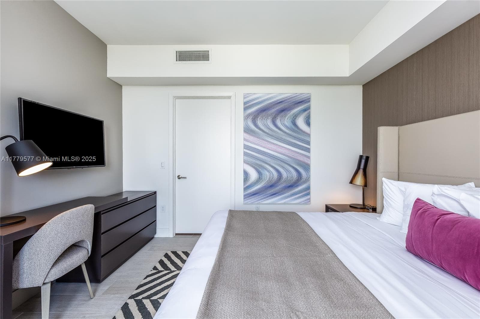 Hyde Resort and Residences · #R2204 in Hollywood - Photo 15