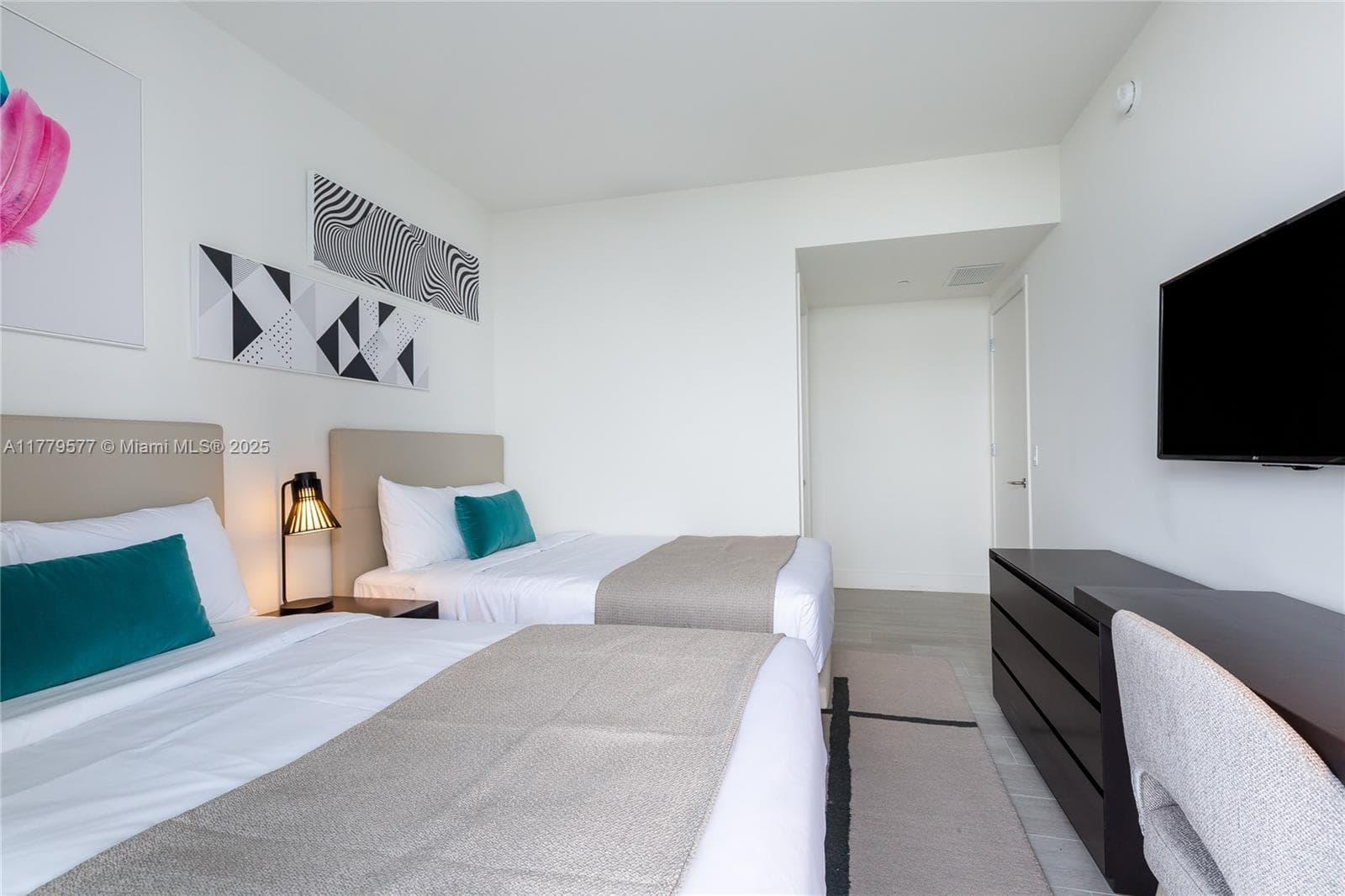 Hyde Resort and Residences · #R2204 in Hollywood - Photo 21