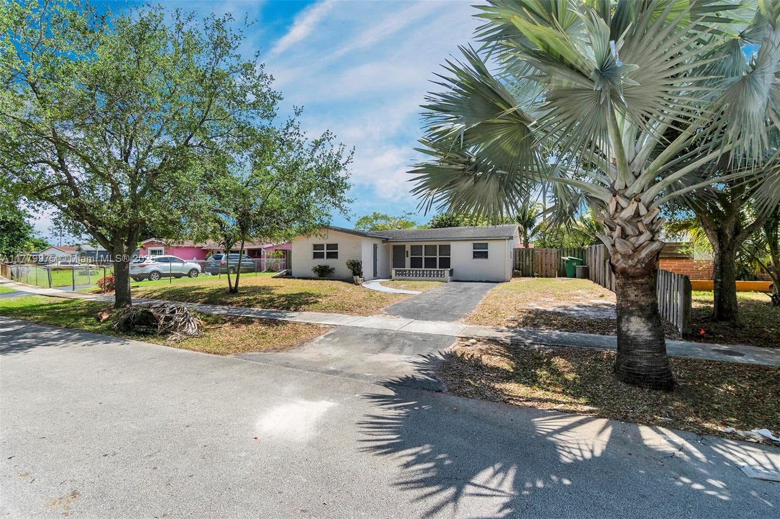 3830 NW 7th Ct photo 1