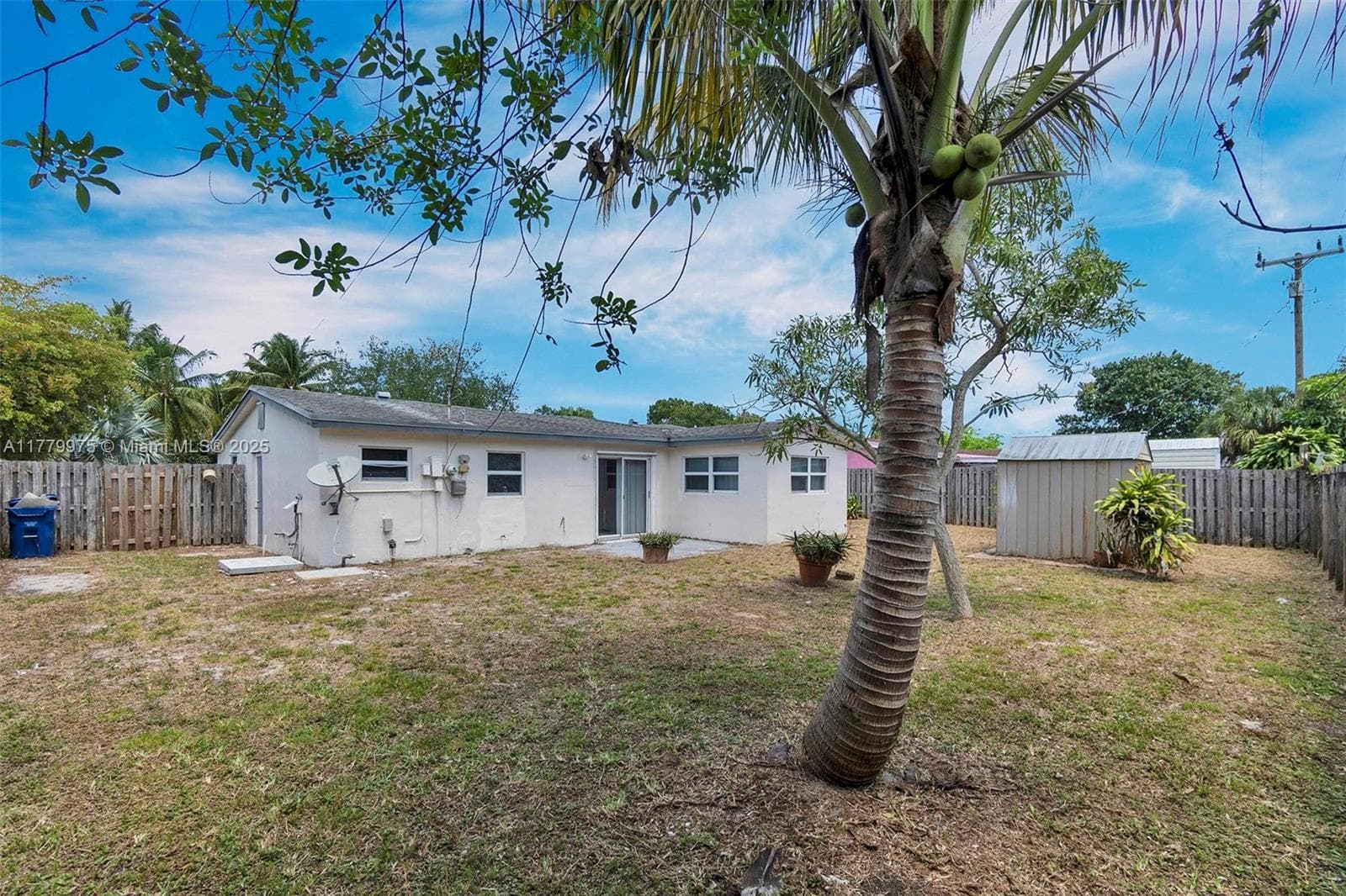 3830 NW 7th Ct photo 34