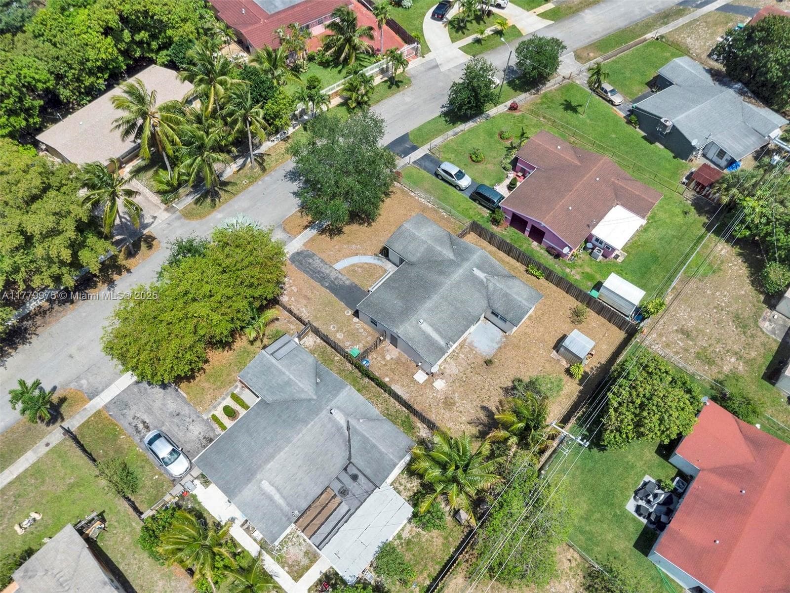 3830 NW 7th Ct photo 37