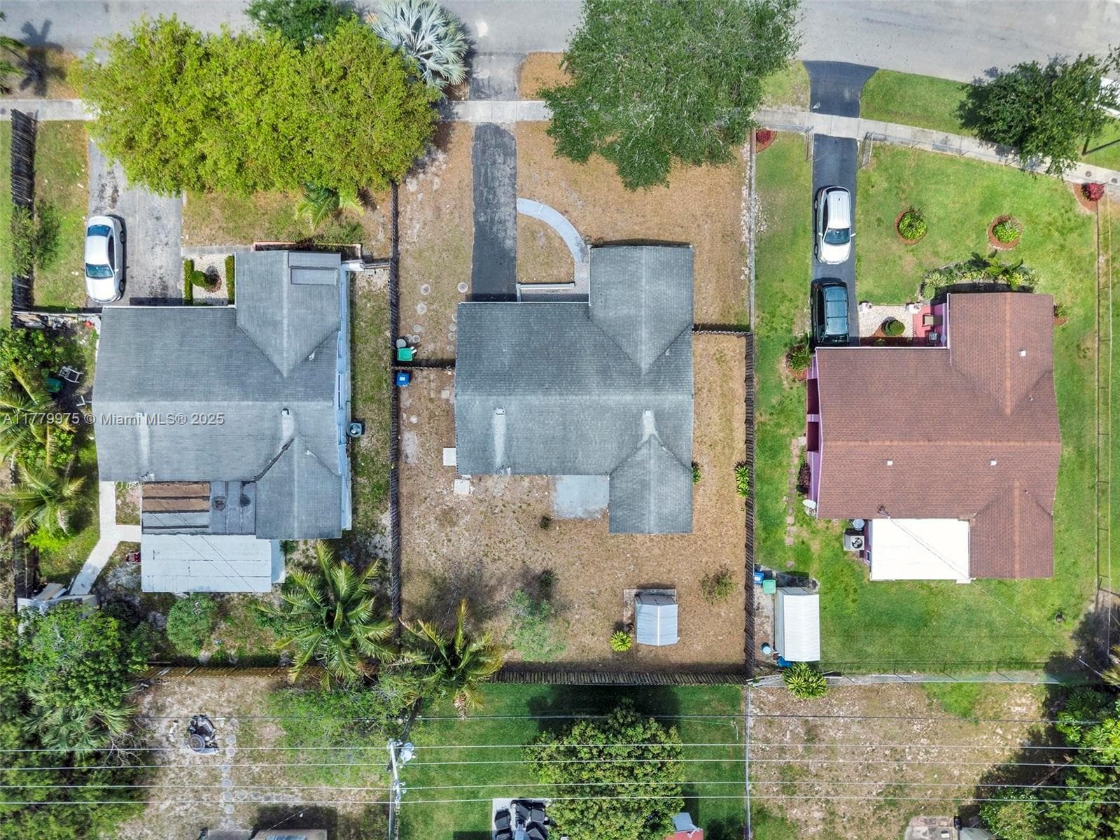 3830 NW 7th Ct photo 35