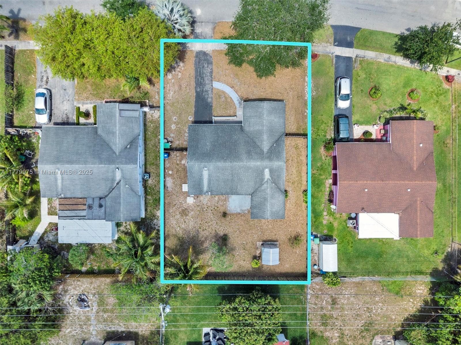3830 NW 7th Ct photo 39