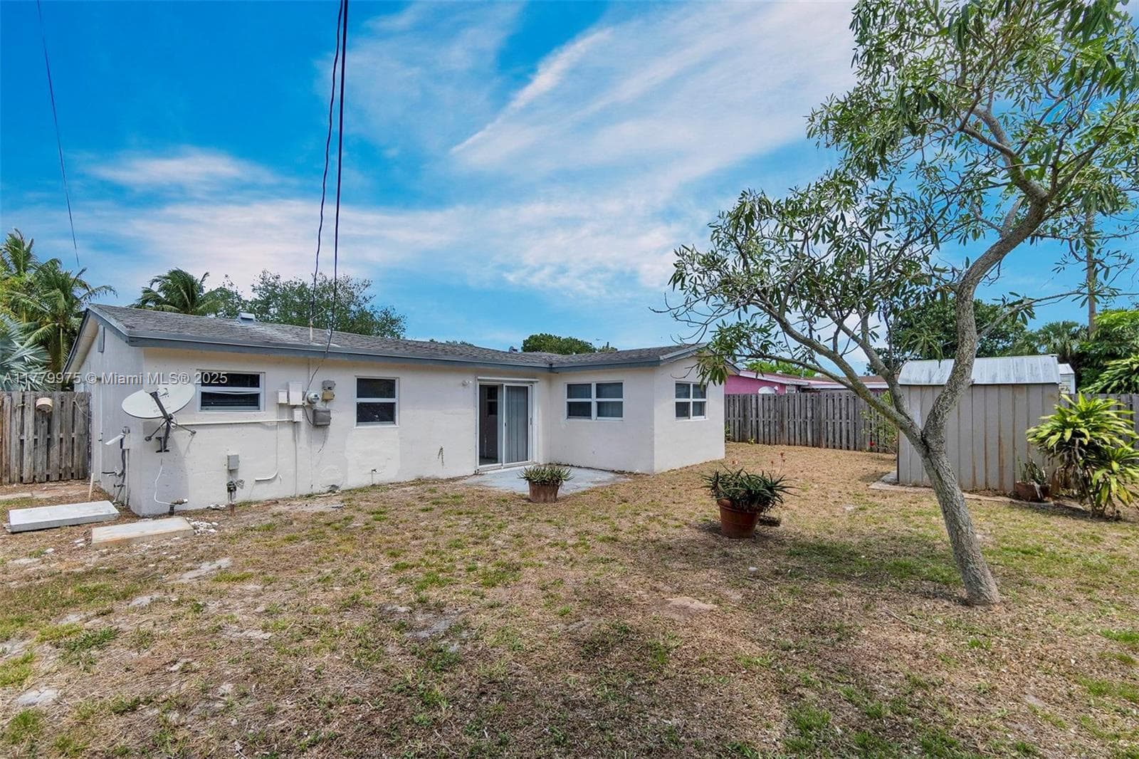 3830 NW 7th Ct photo 29