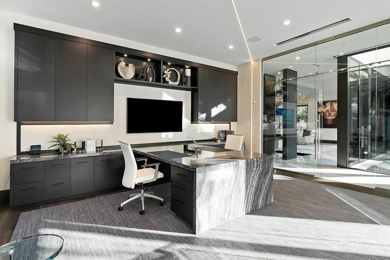 372_Alexander_Palm_Road_38