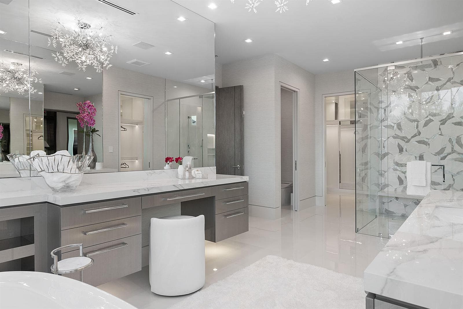 372_Alexander_Palm_Road_78