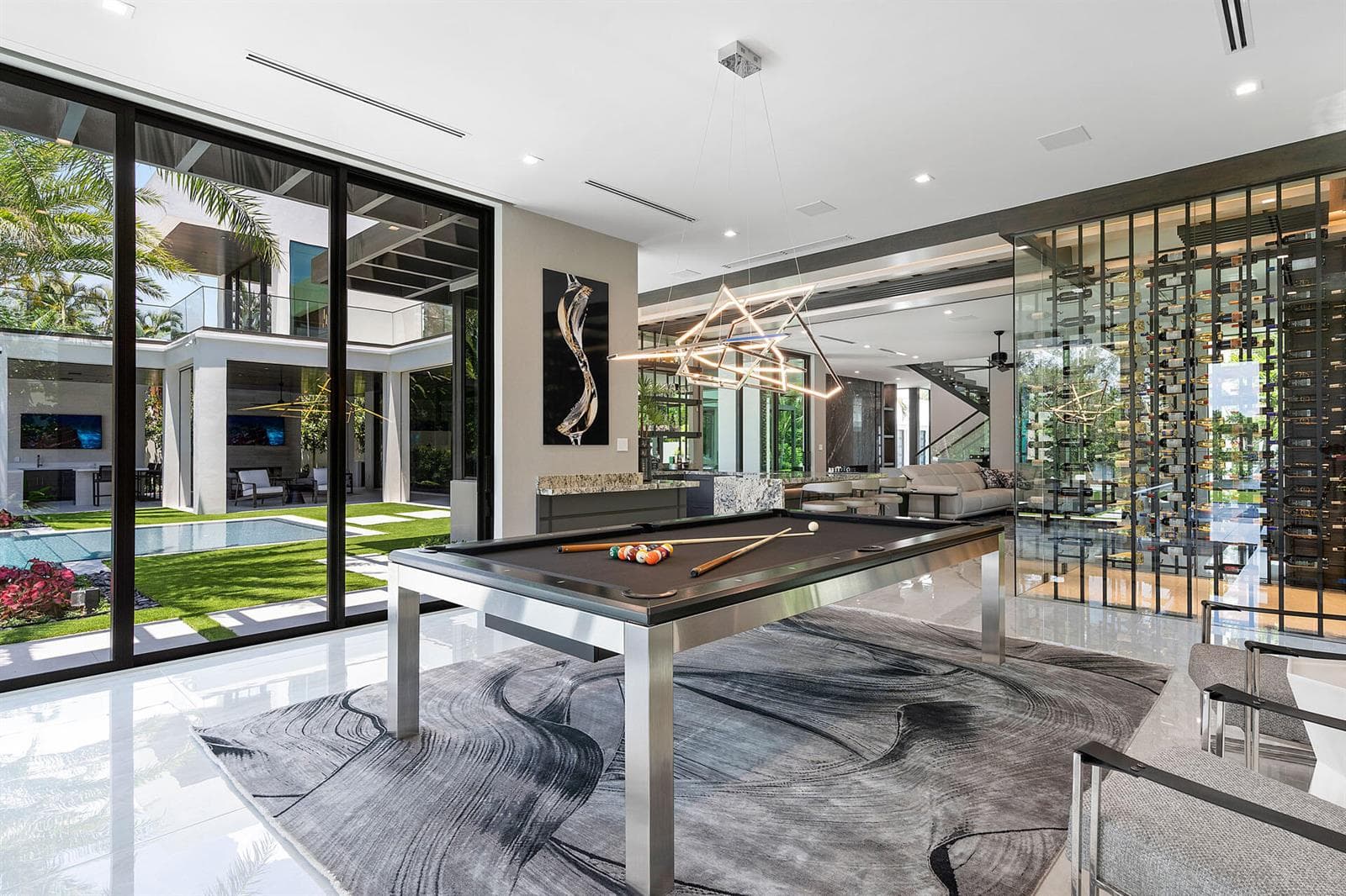 372_Alexander_Palm_Road_49