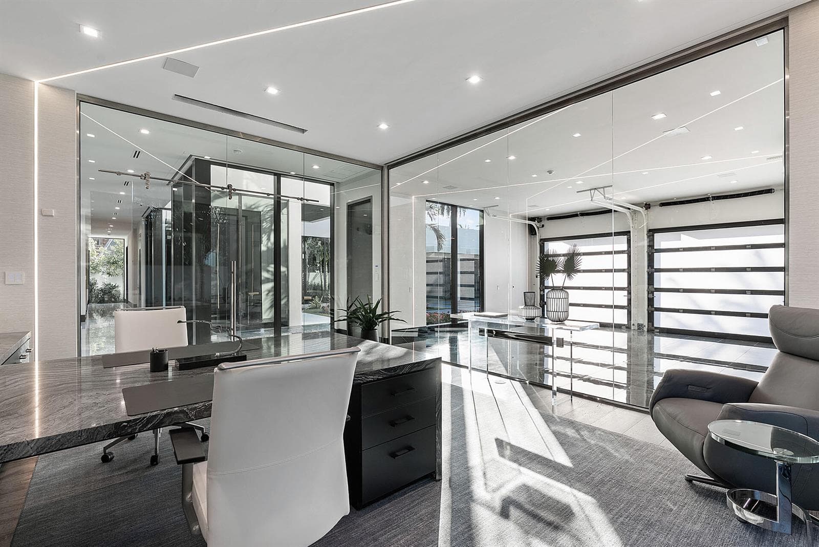 372_Alexander_Palm_Road_39