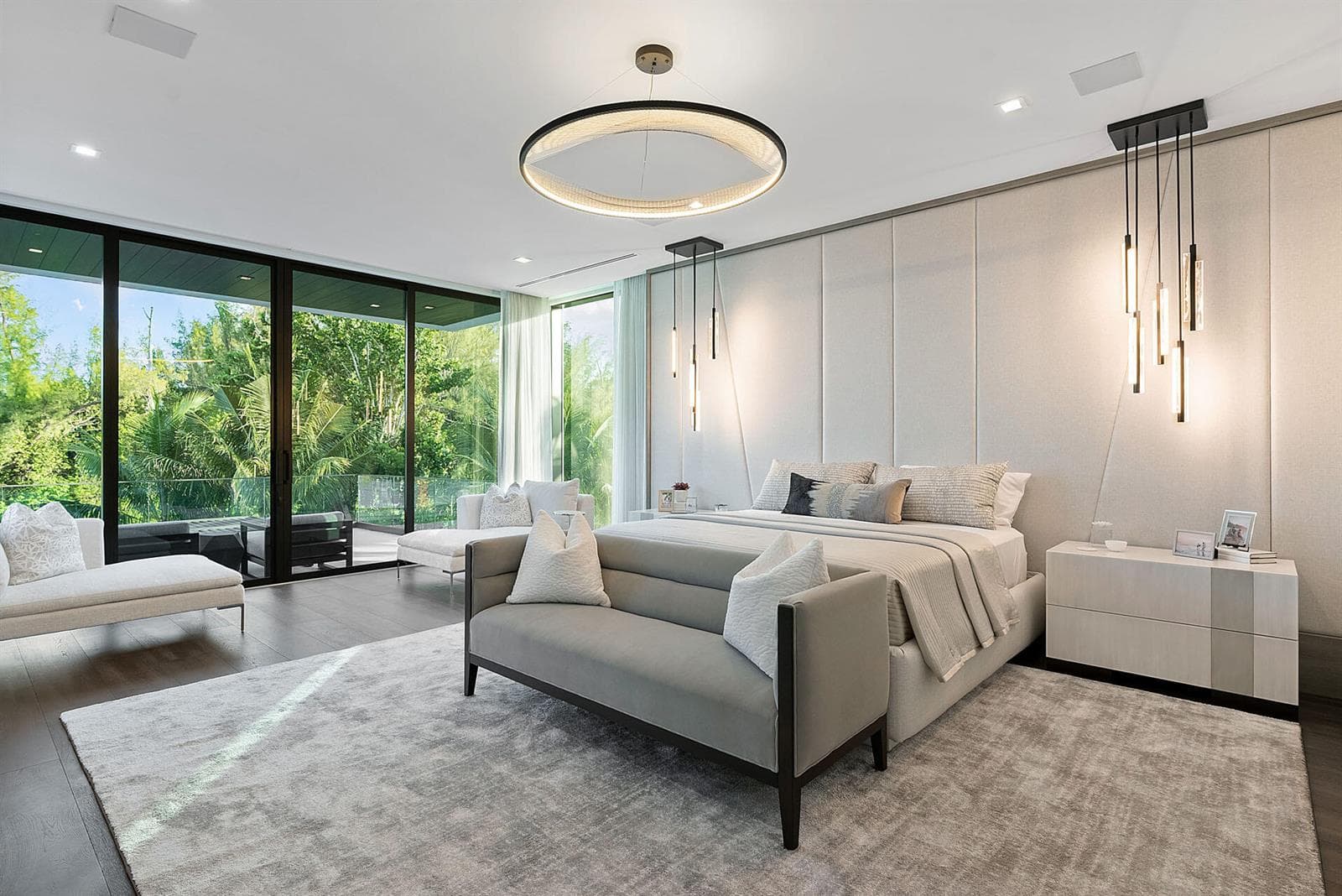 372_Alexander_Palm_Road_71