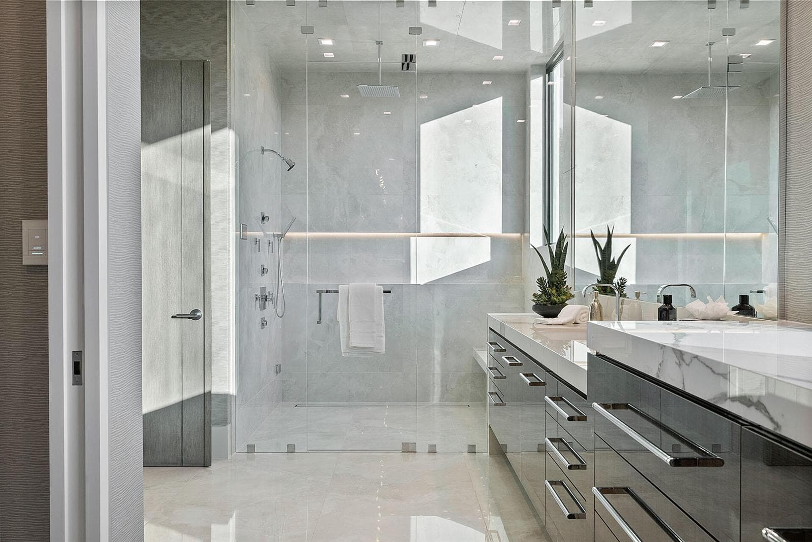 372_Alexander_Palm_Road_82