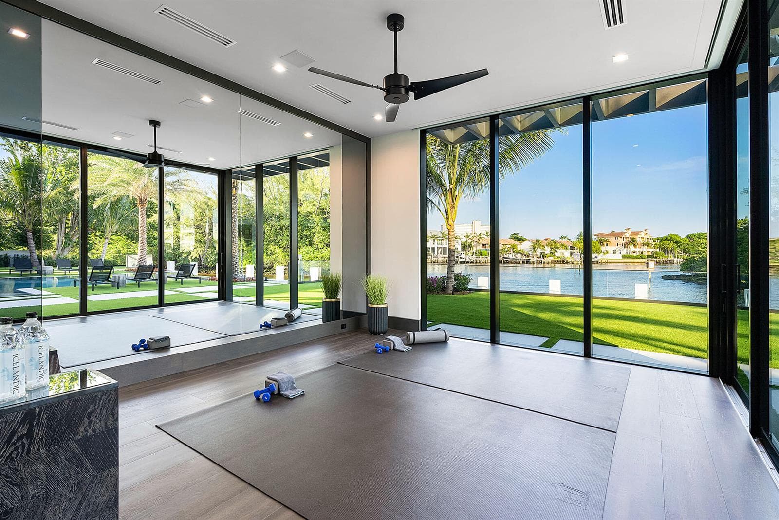 372_Alexander_Palm_Road_50