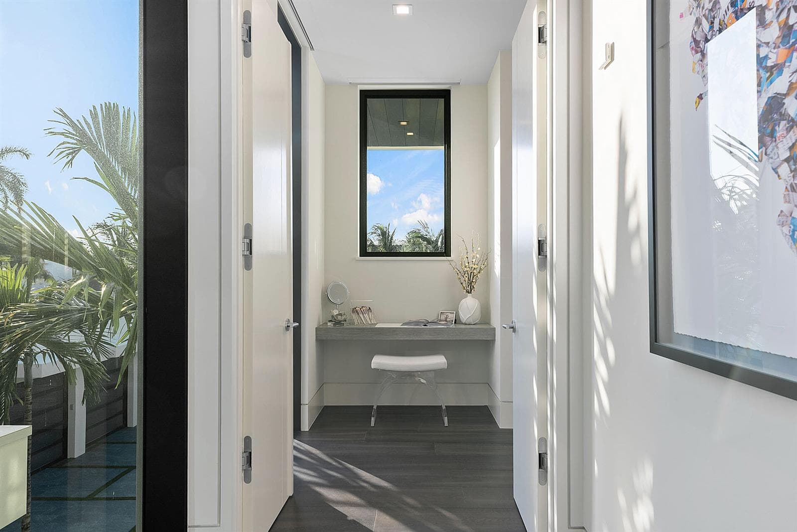 372_Alexander_Palm_Road_90