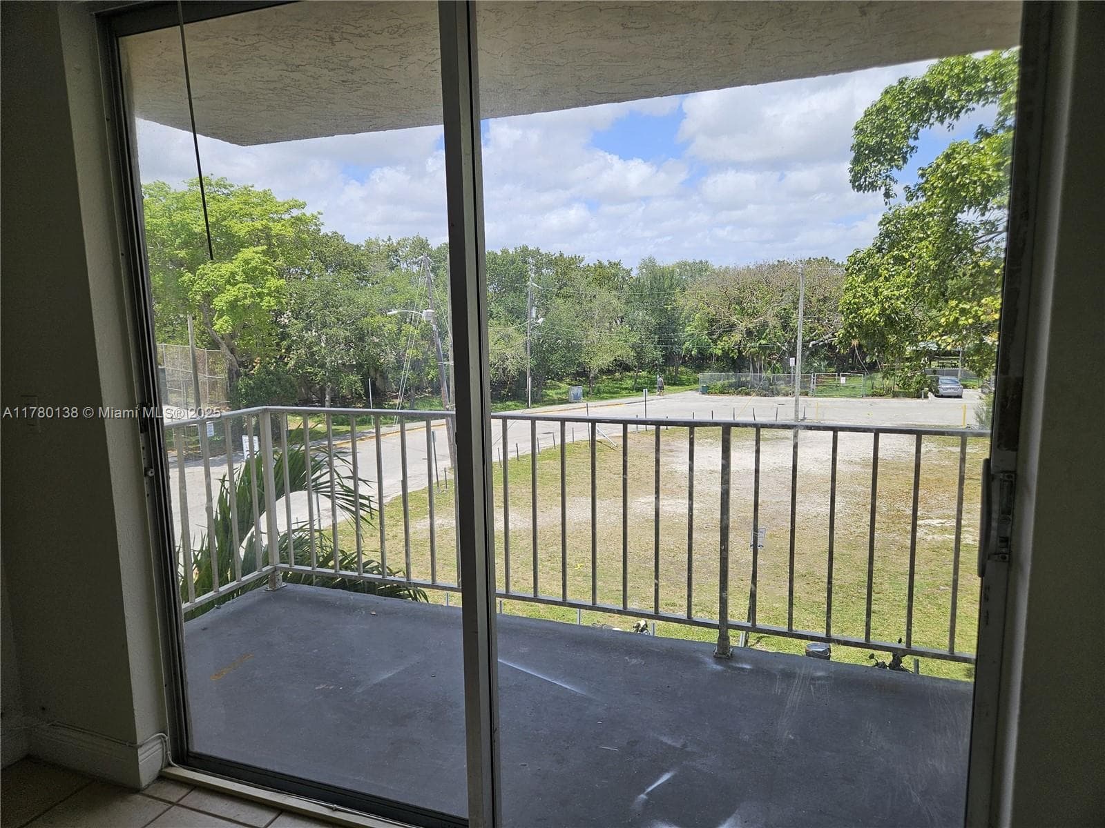 BAYVIEW PALMS CONDO · #302 in North Miami - Photo 23