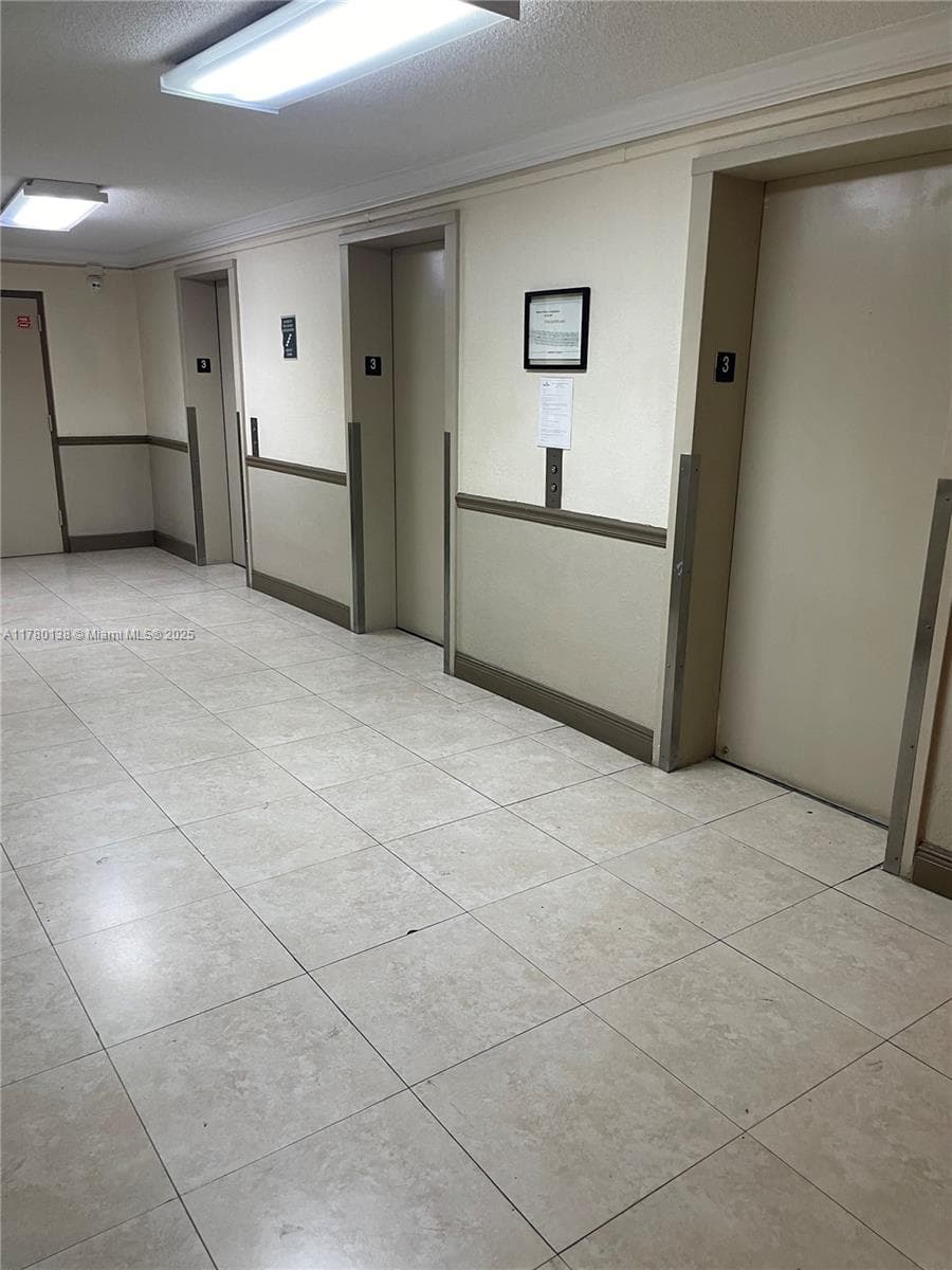 BAYVIEW PALMS CONDO · #302 in North Miami - Photo 27