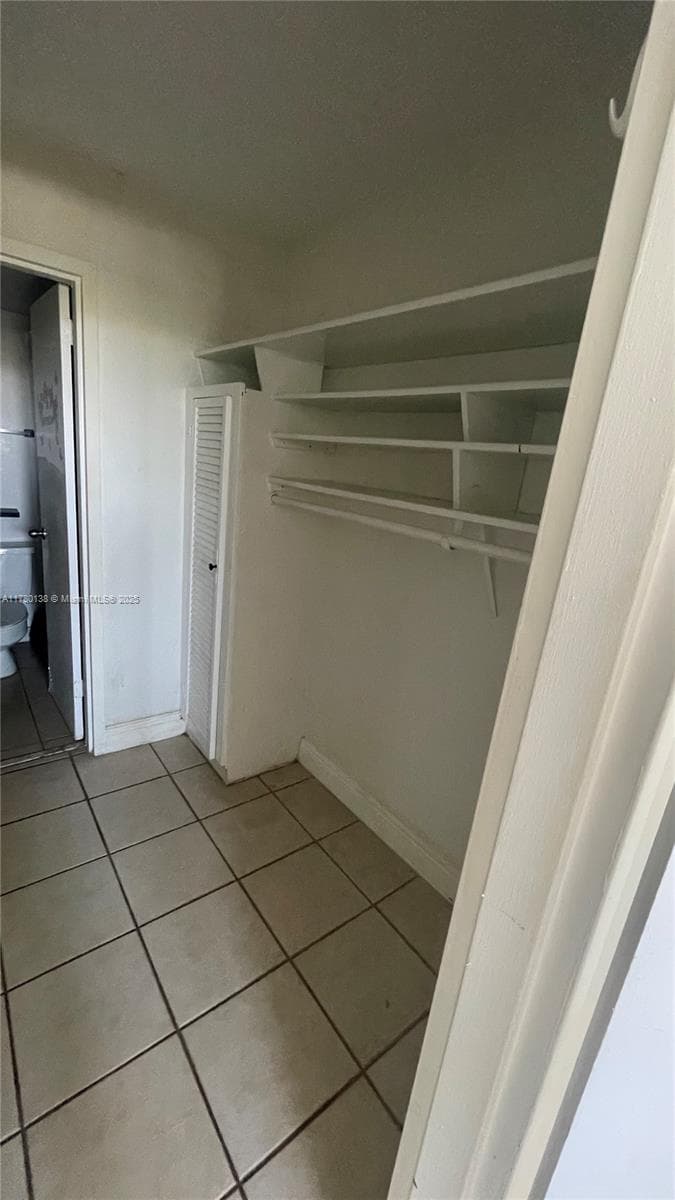 BAYVIEW PALMS CONDO · #302 in North Miami - Photo 17