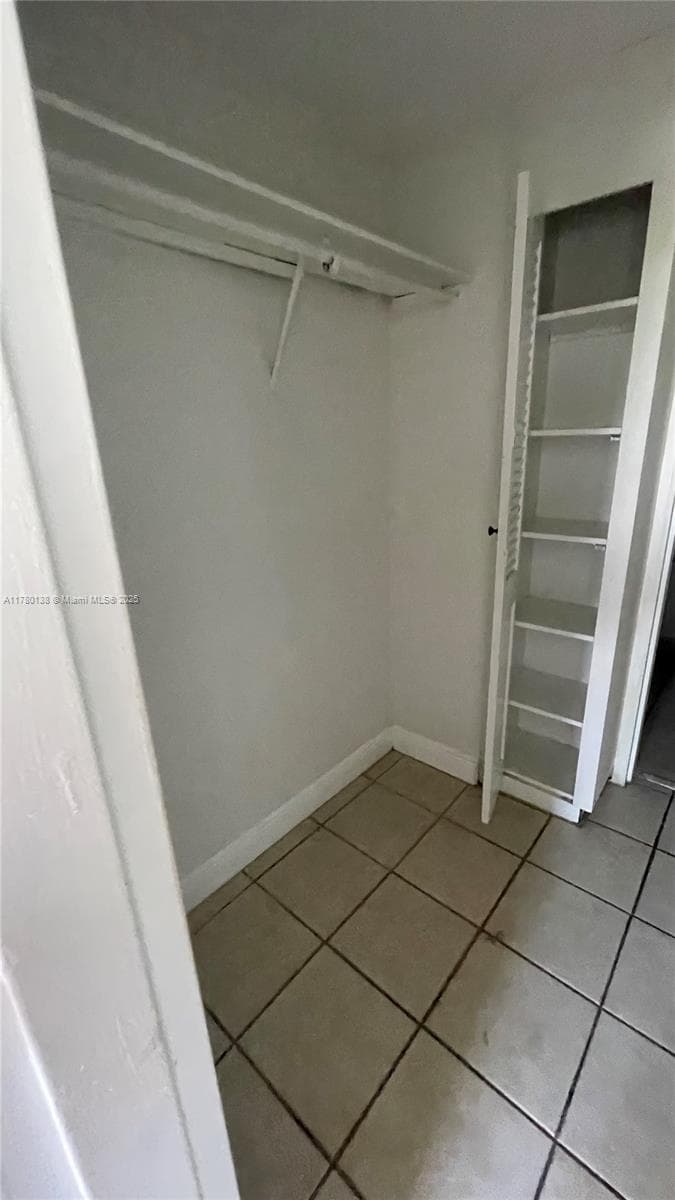 BAYVIEW PALMS CONDO · #302 in North Miami - Photo 16