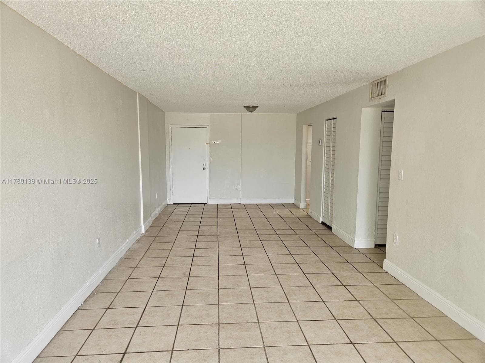 BAYVIEW PALMS CONDO · #302 in North Miami - Photo 5