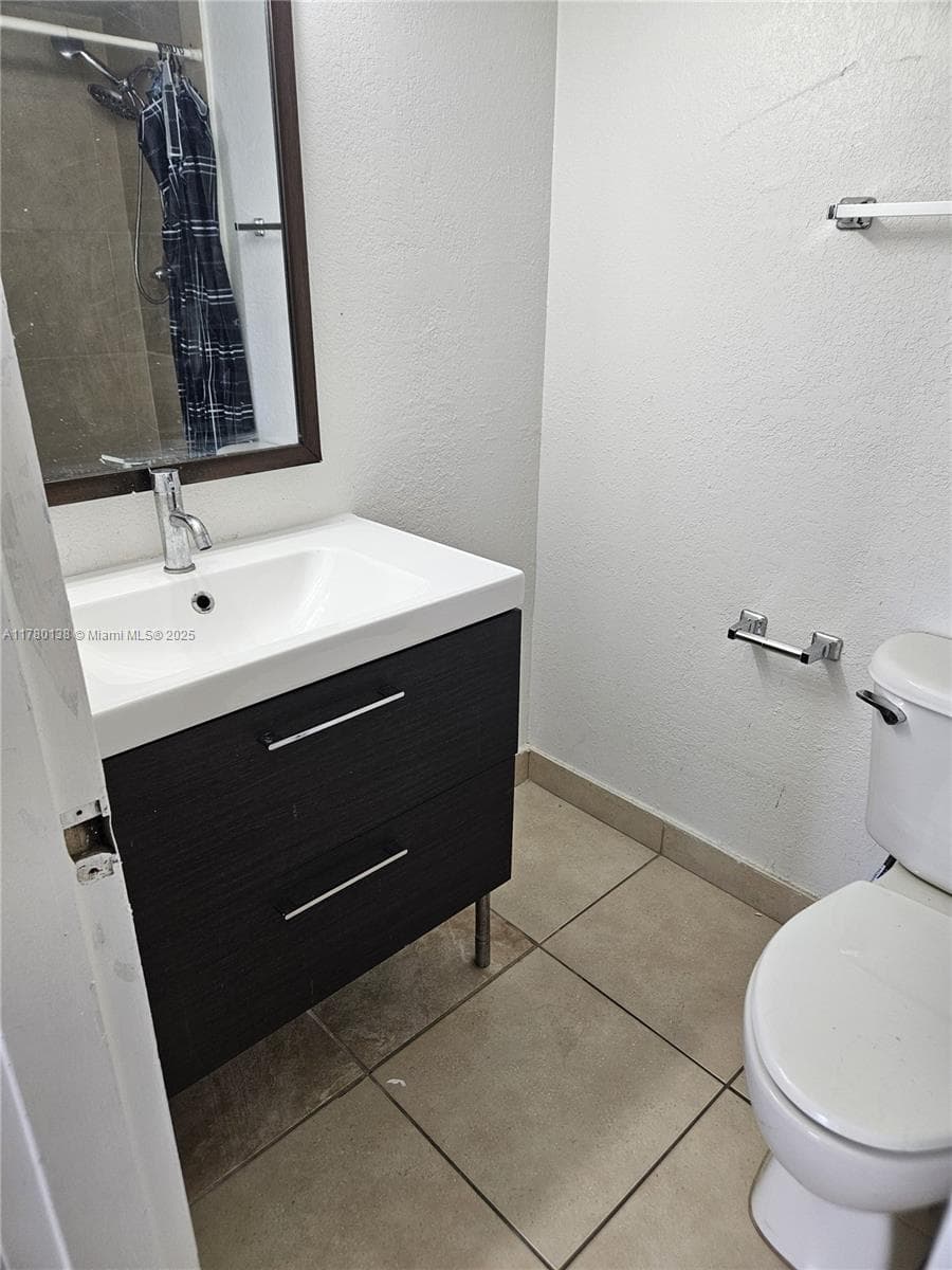 BAYVIEW PALMS CONDO · #302 in North Miami - Photo 20