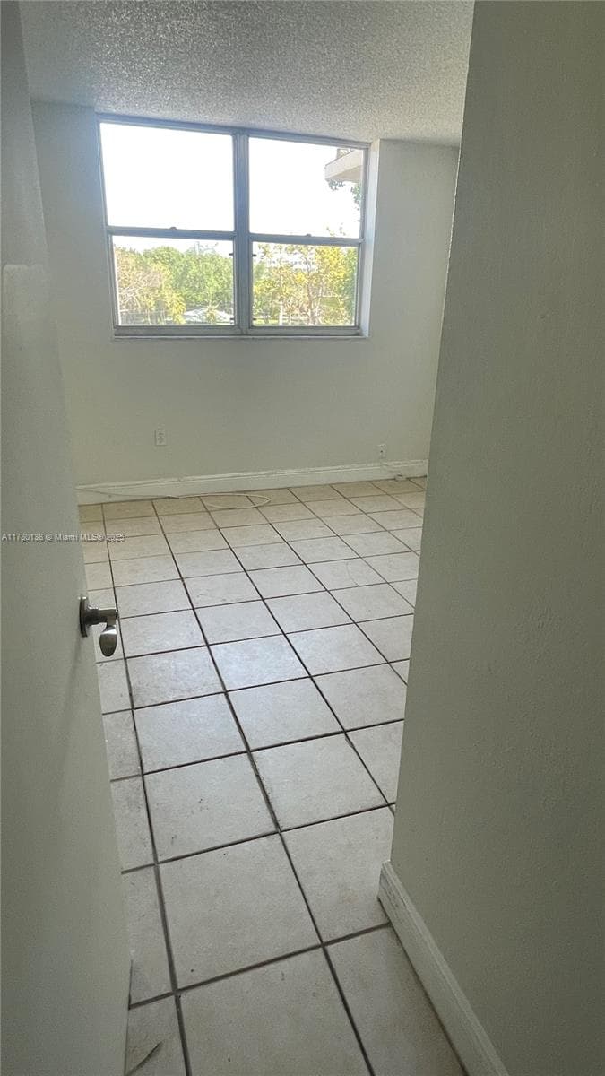 BAYVIEW PALMS CONDO · #302 in North Miami - Photo 9