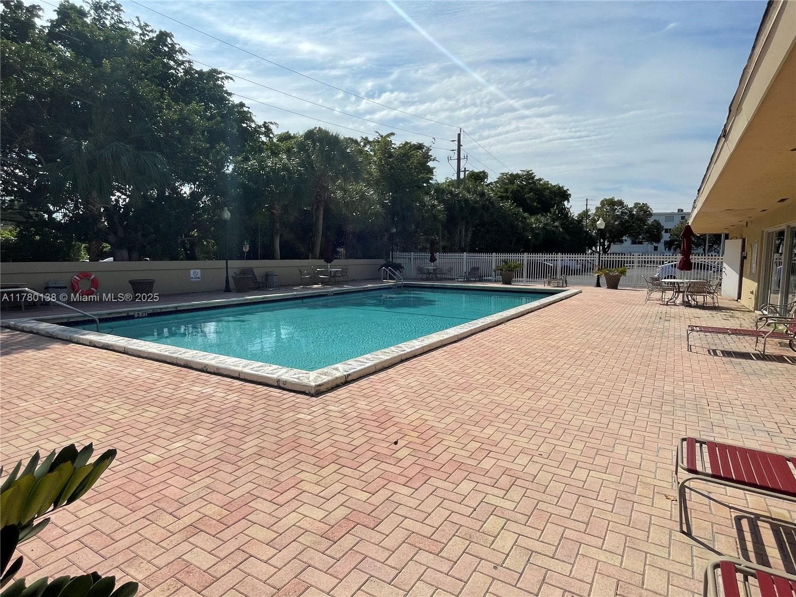 BAYVIEW PALMS CONDO · #302 in North Miami - Photo 38