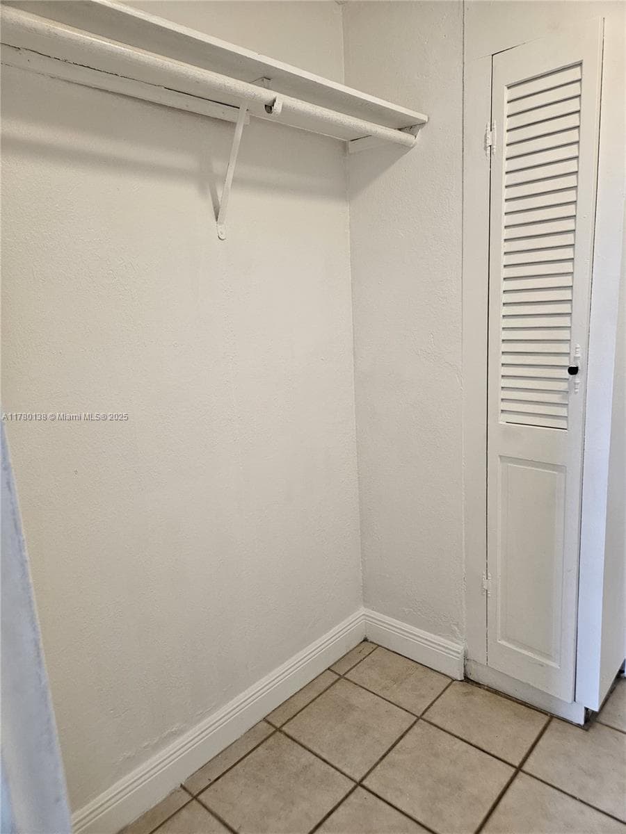 BAYVIEW PALMS CONDO · #302 in North Miami - Photo 18