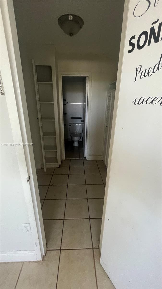 BAYVIEW PALMS CONDO · #302 in North Miami - Photo 15