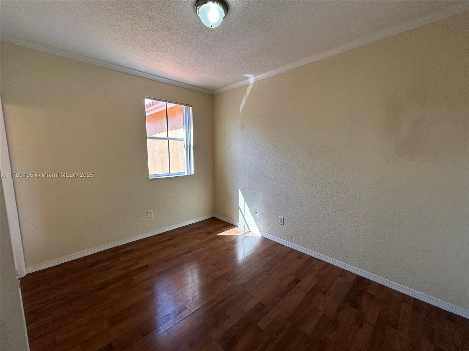 VILLAS AT HARBOR ISLES CO · #1603 in Dania Beach - Photo 17