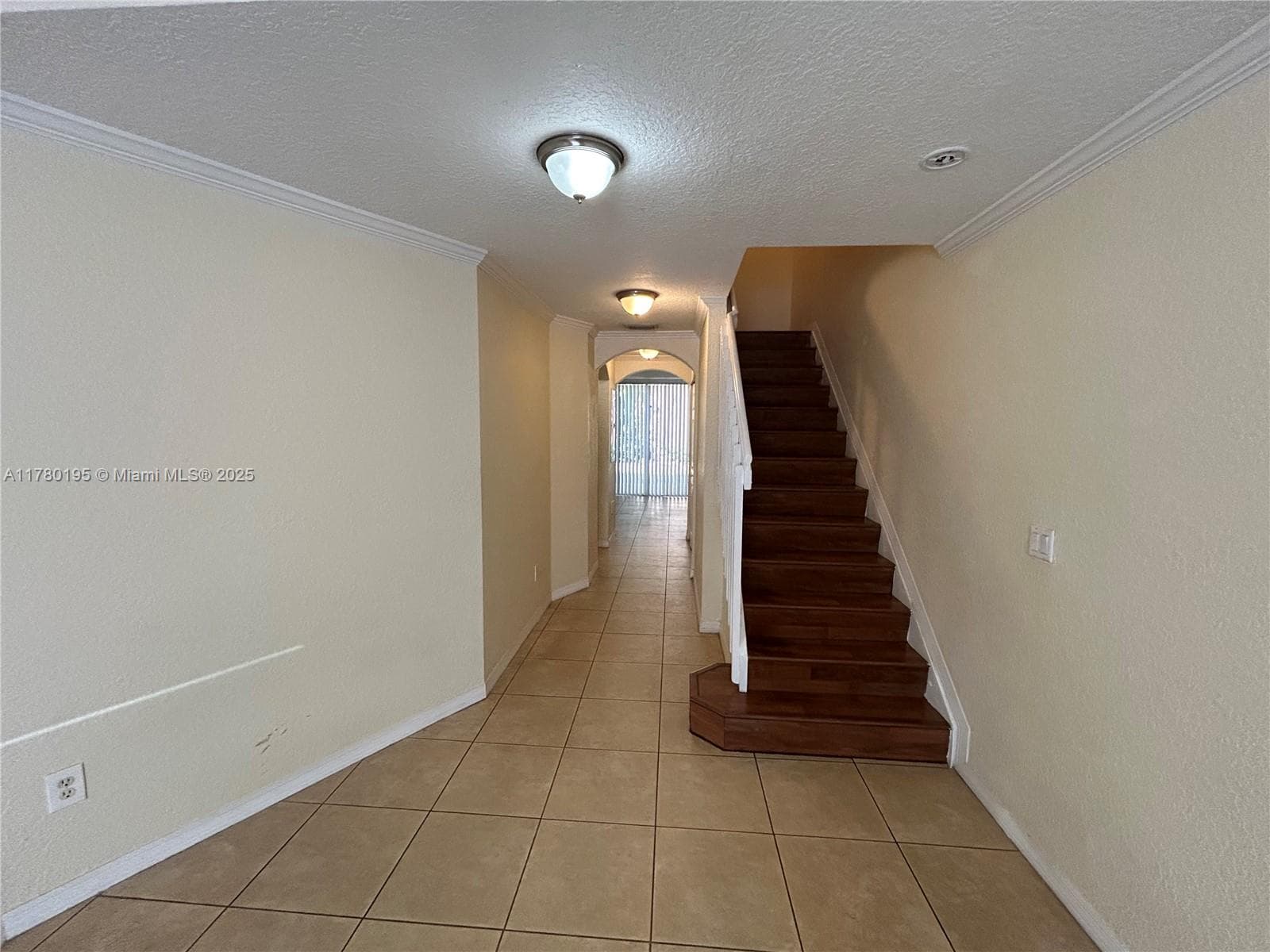 VILLAS AT HARBOR ISLES CO · #1603 in Dania Beach - Photo 16