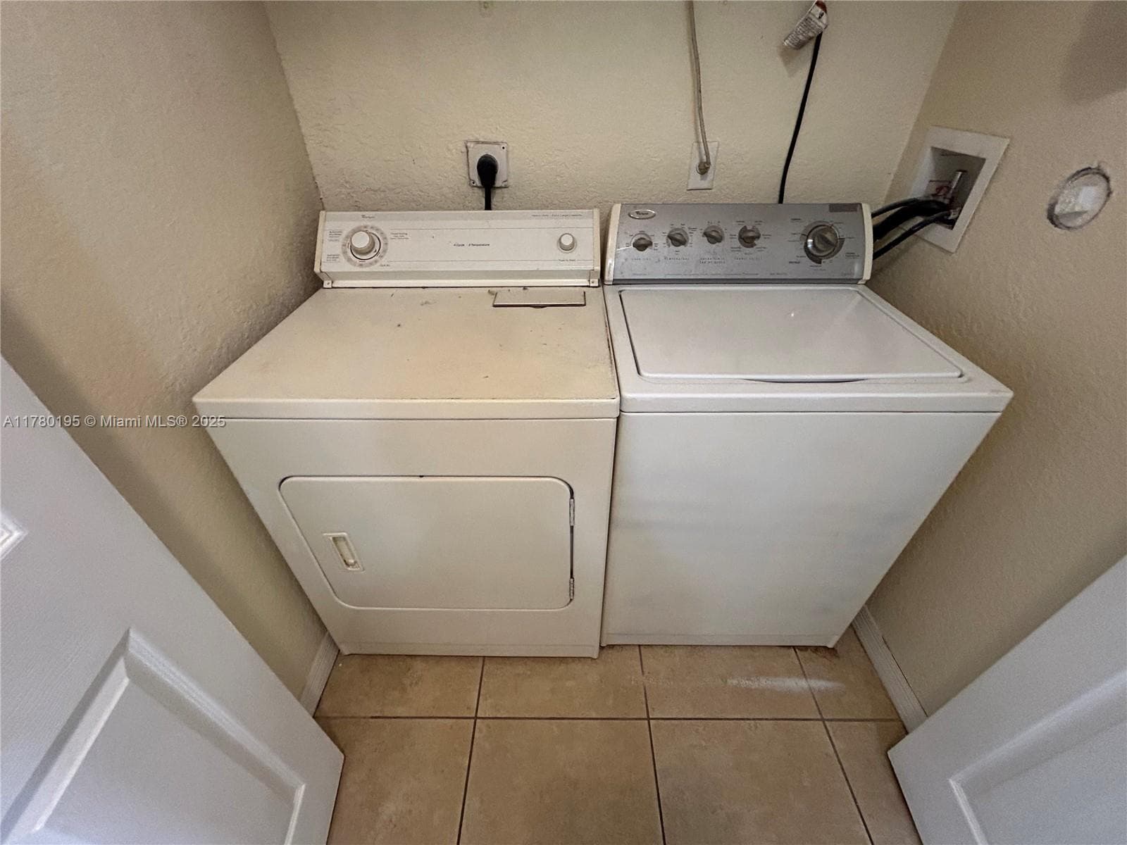 VILLAS AT HARBOR ISLES CO · #1603 in Dania Beach - Photo 12