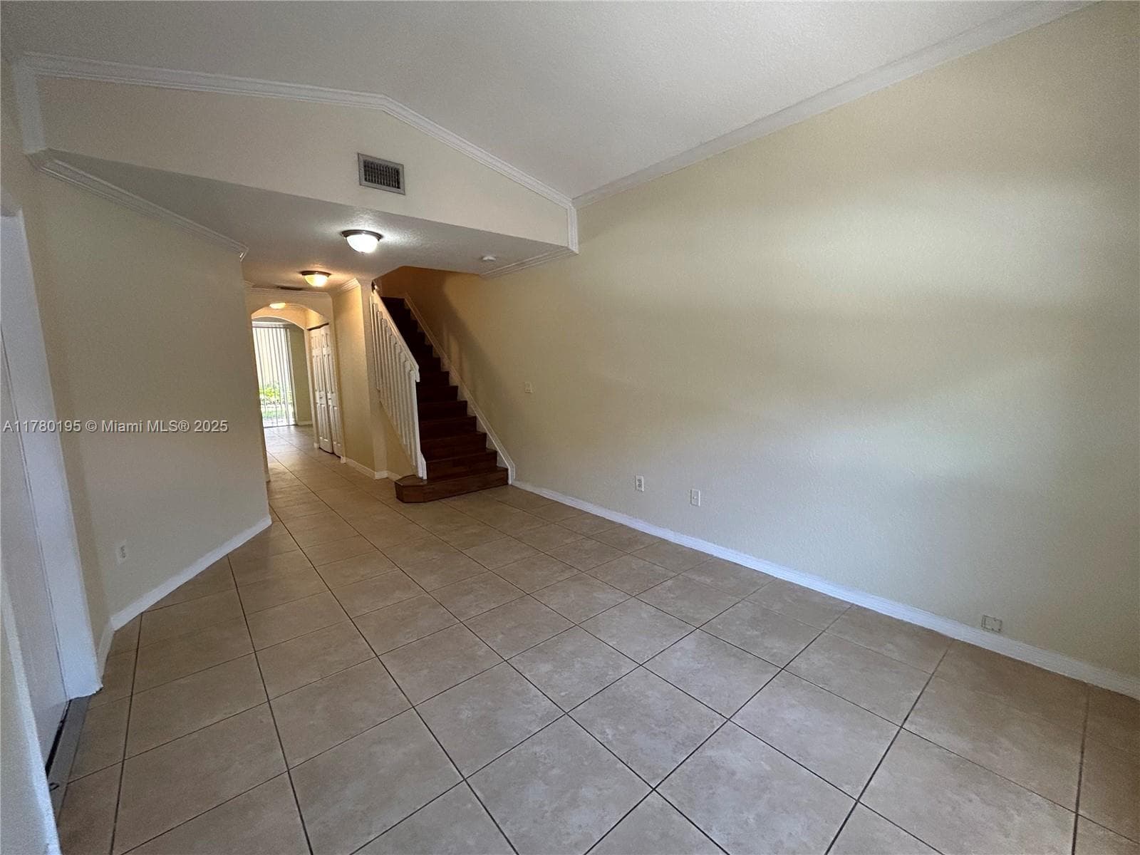 VILLAS AT HARBOR ISLES CO · #1603 in Dania Beach - Photo 3