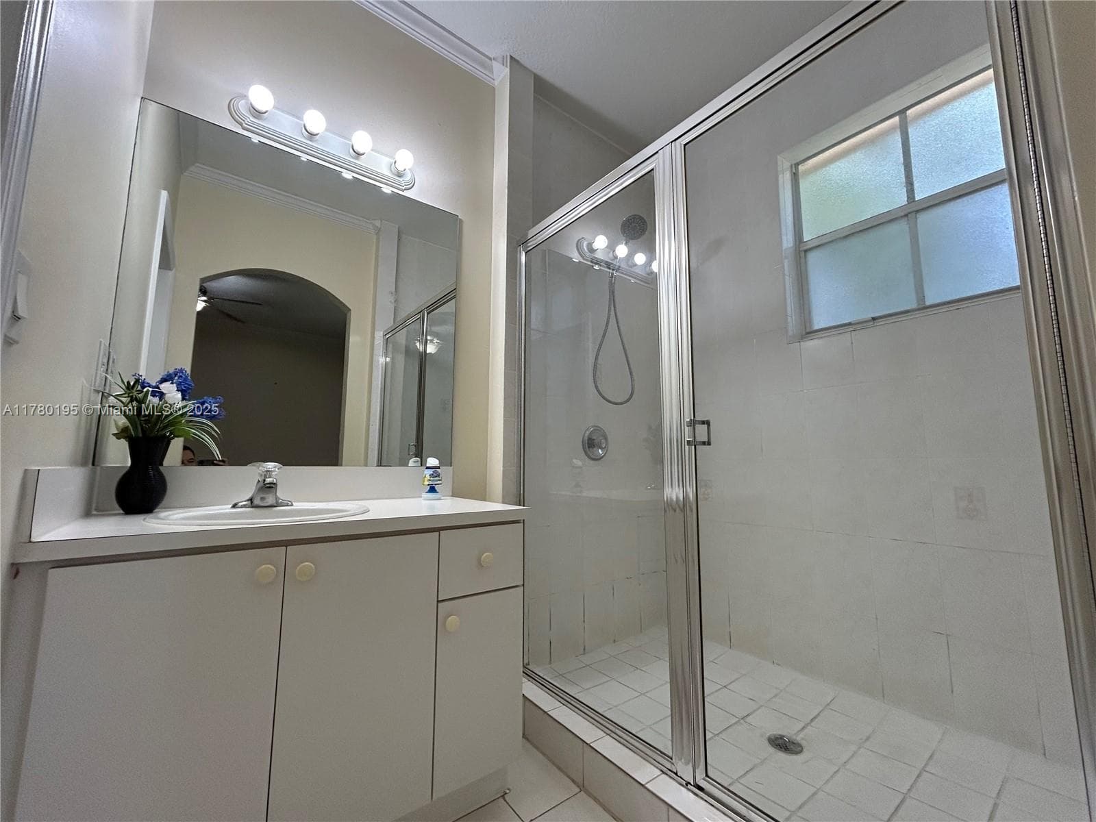 VILLAS AT HARBOR ISLES CO · #1603 in Dania Beach - Photo 9