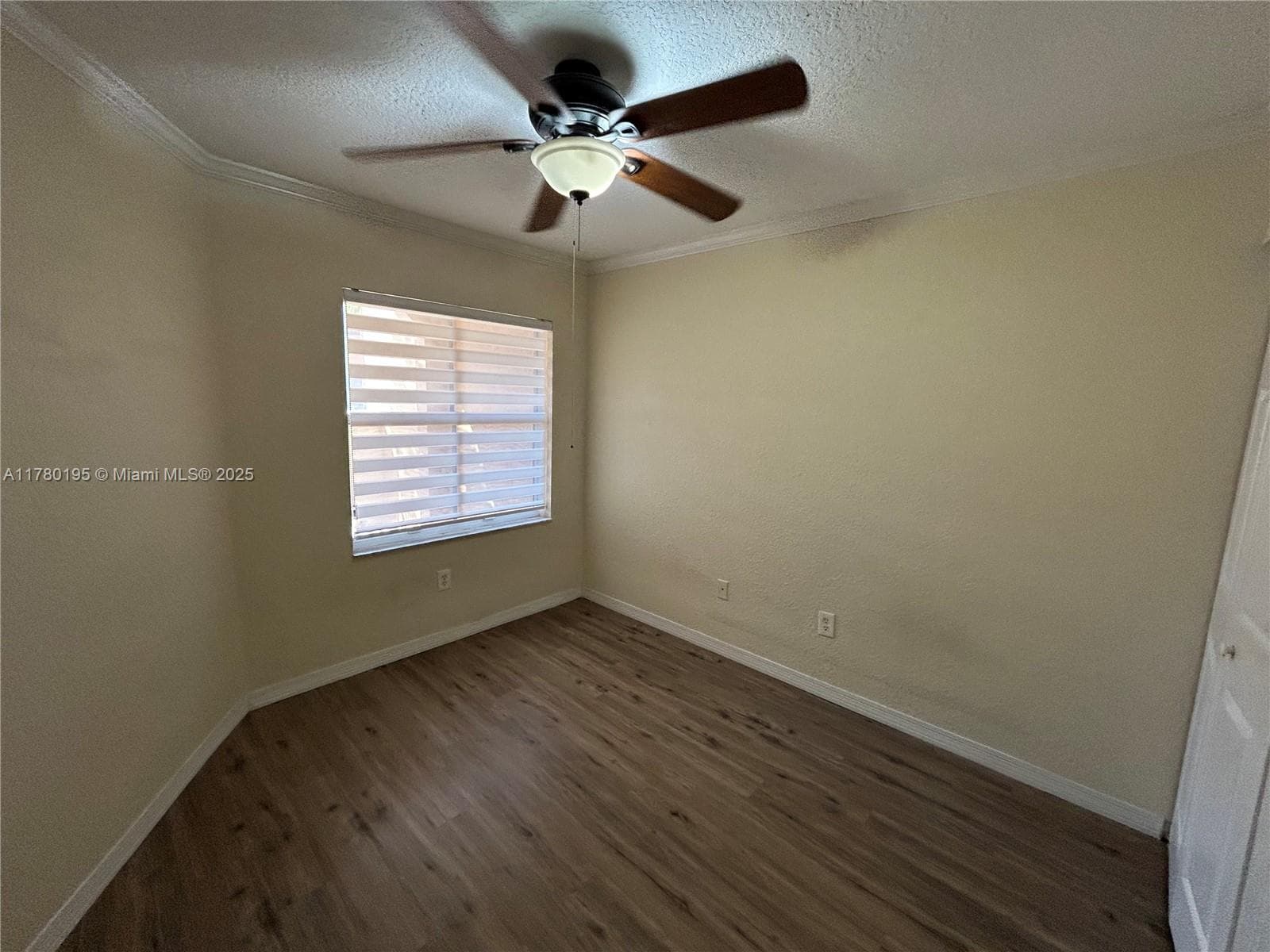 VILLAS AT HARBOR ISLES CO · #1603 in Dania Beach - Photo 14