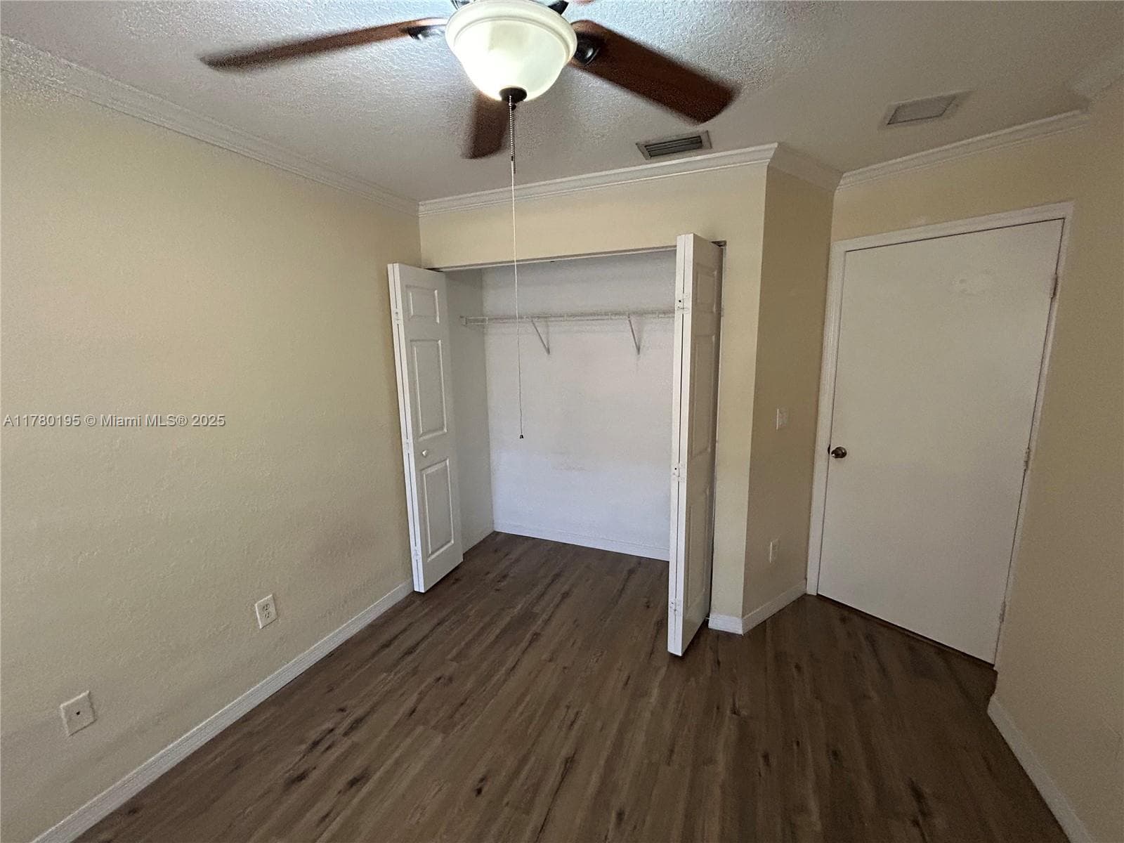VILLAS AT HARBOR ISLES CO · #1603 in Dania Beach - Photo 15