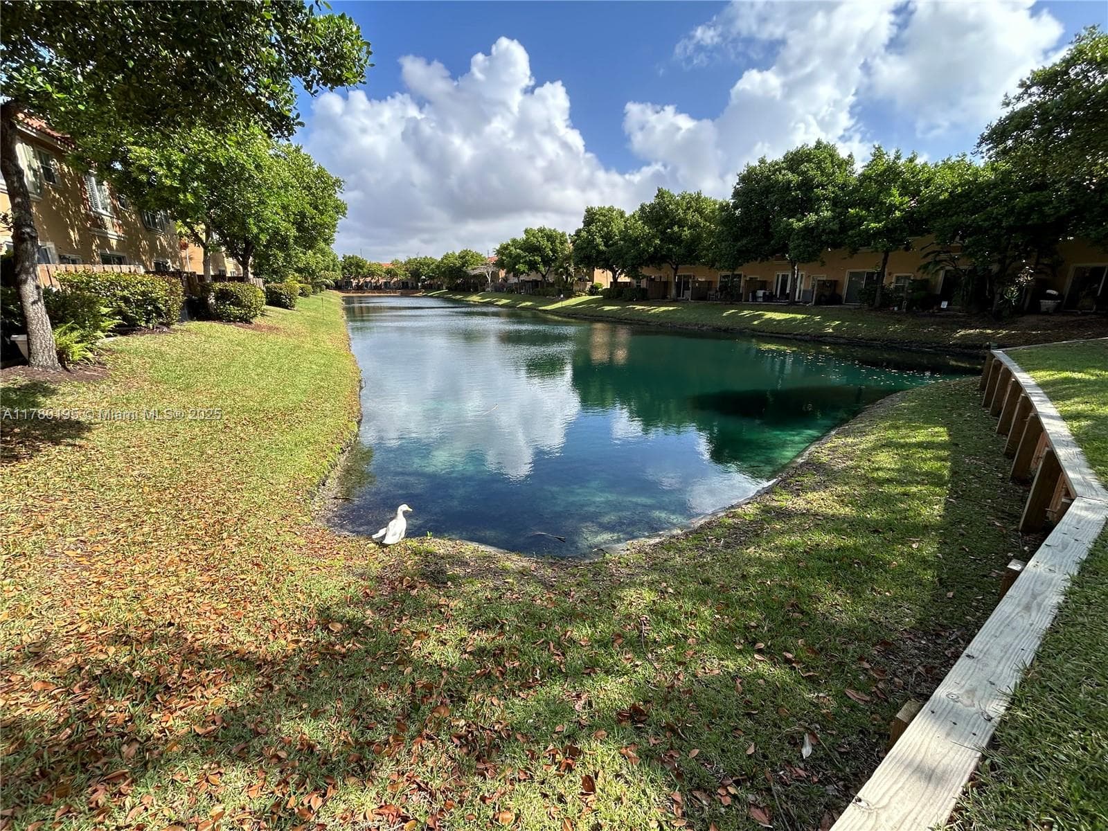 VILLAS AT HARBOR ISLES CO · #1603 in Dania Beach - Photo 19
