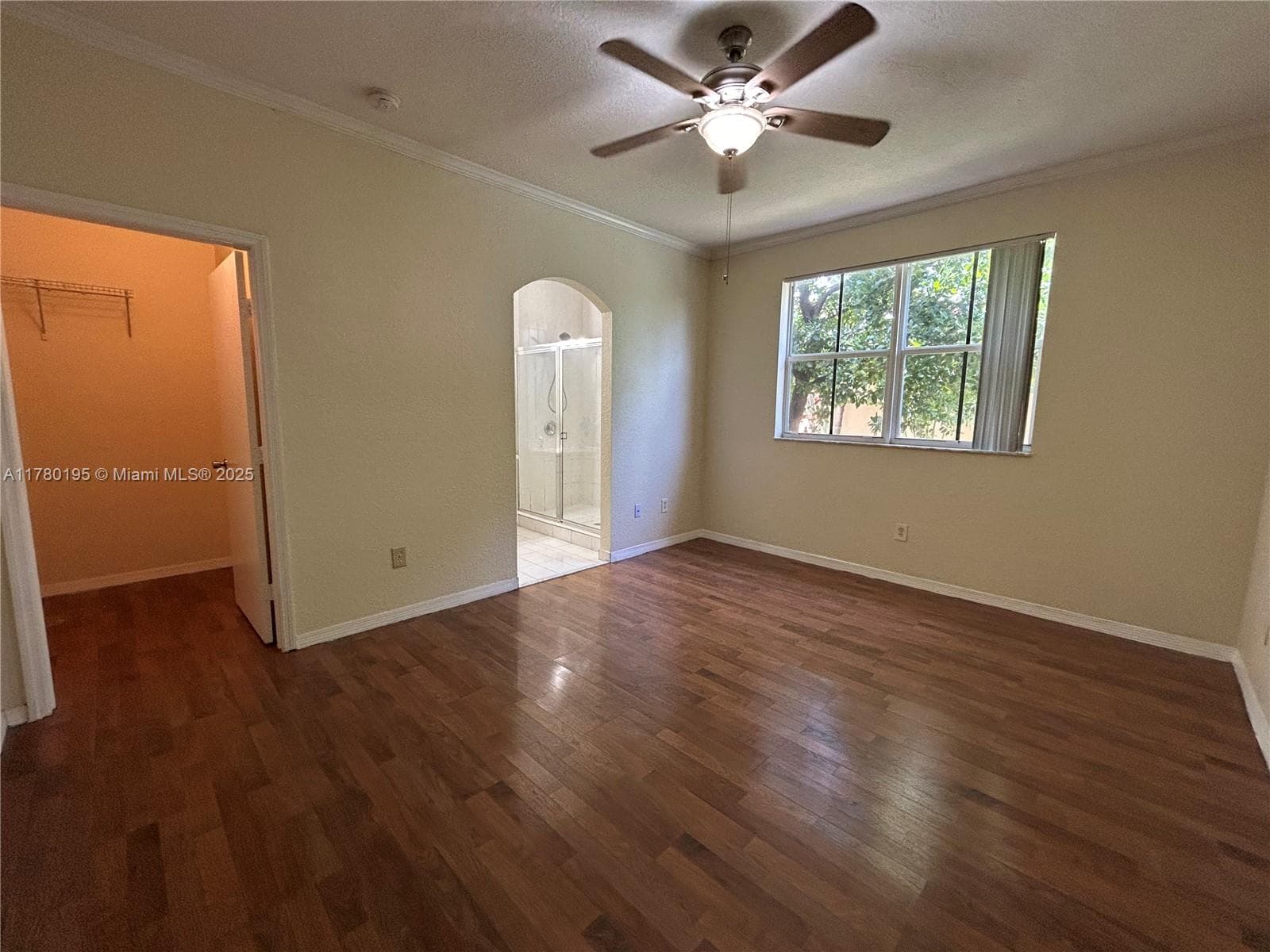 VILLAS AT HARBOR ISLES CO · #1603 in Dania Beach - Photo 8