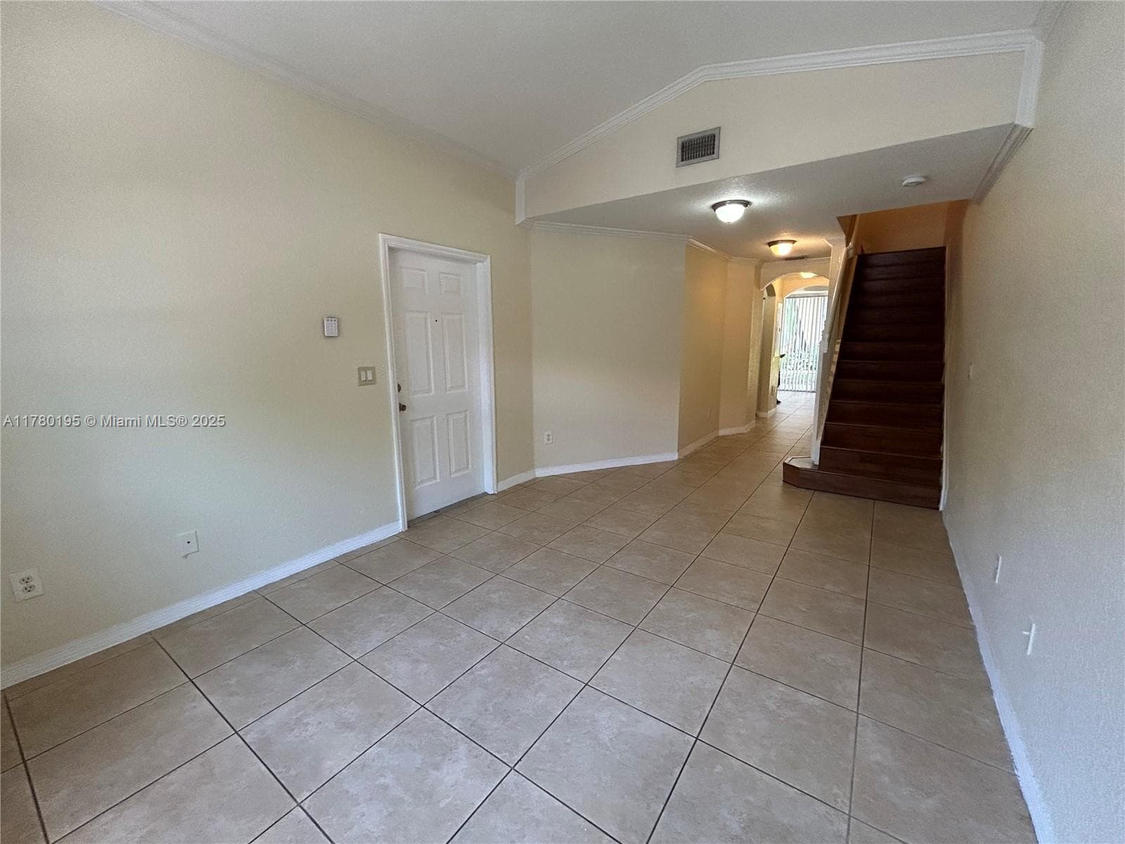 VILLAS AT HARBOR ISLES CO · #1603 in Dania Beach - Photo 21