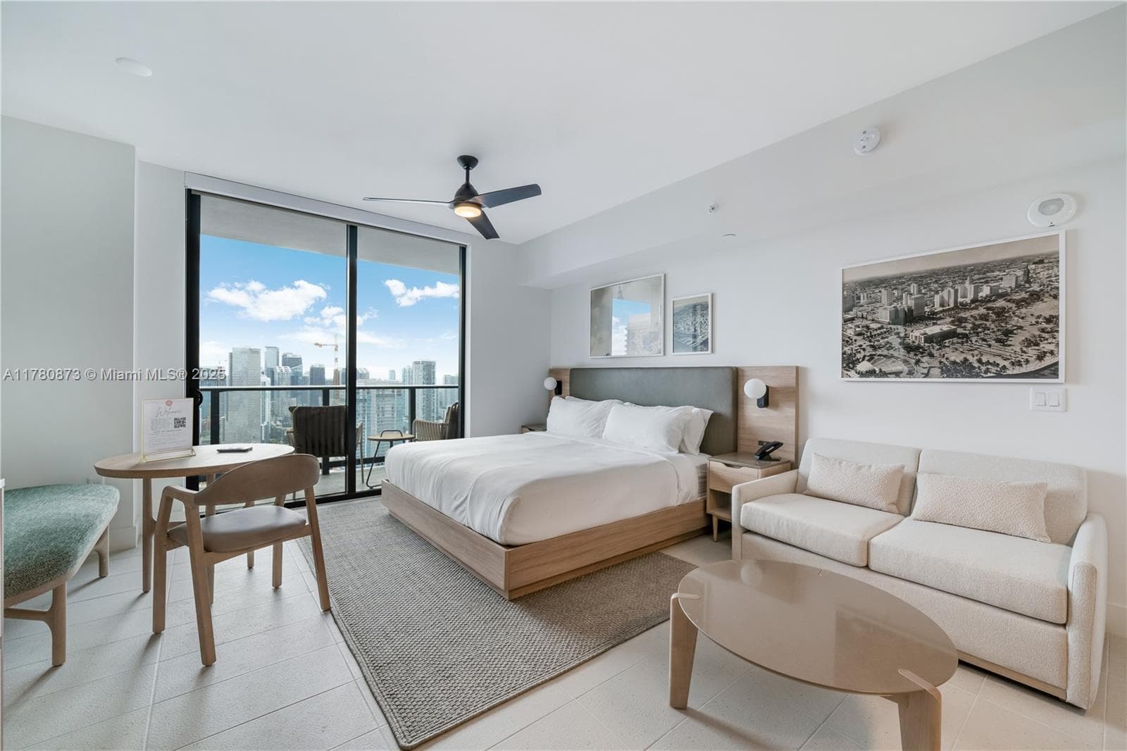 Gale Hotel & Residences (Natiivo) · #4212 in Miami - Photo 2