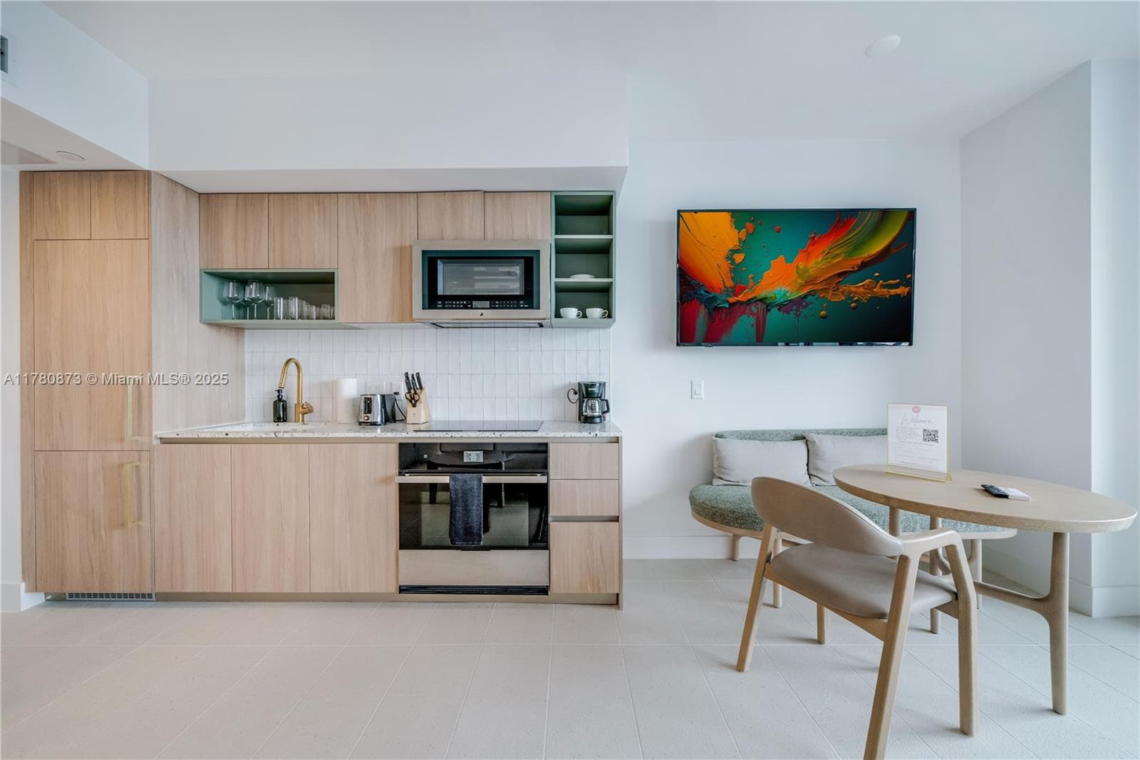 Gale Hotel & Residences (Natiivo) · #4212 in Miami - Photo 6
