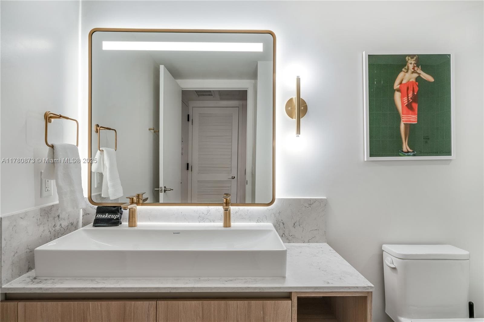 Gale Hotel & Residences (Natiivo) · #4212 in Miami - Photo 13