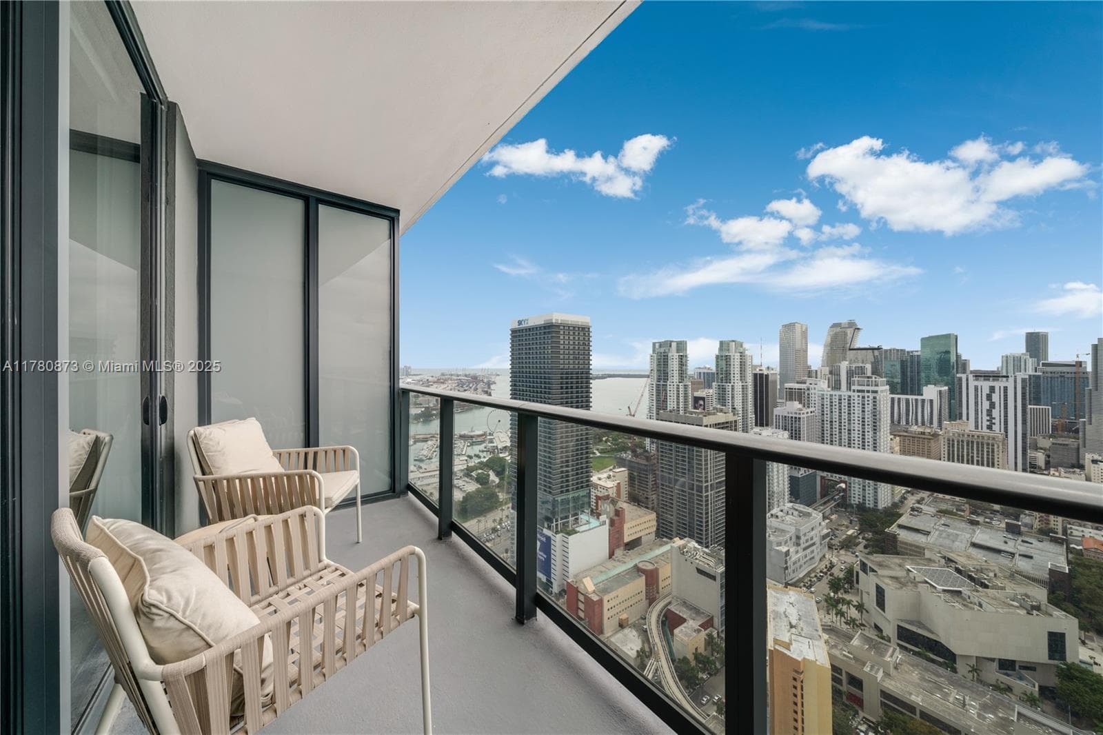 Gale Hotel & Residences (Natiivo) · #4212 in Miami - Photo 12