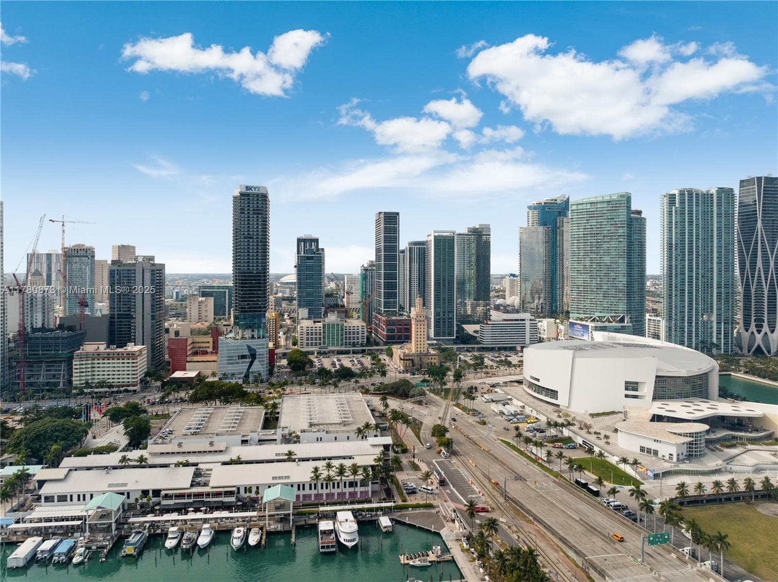 Gale Hotel & Residences (Natiivo) · #4212 in Miami - Photo 22