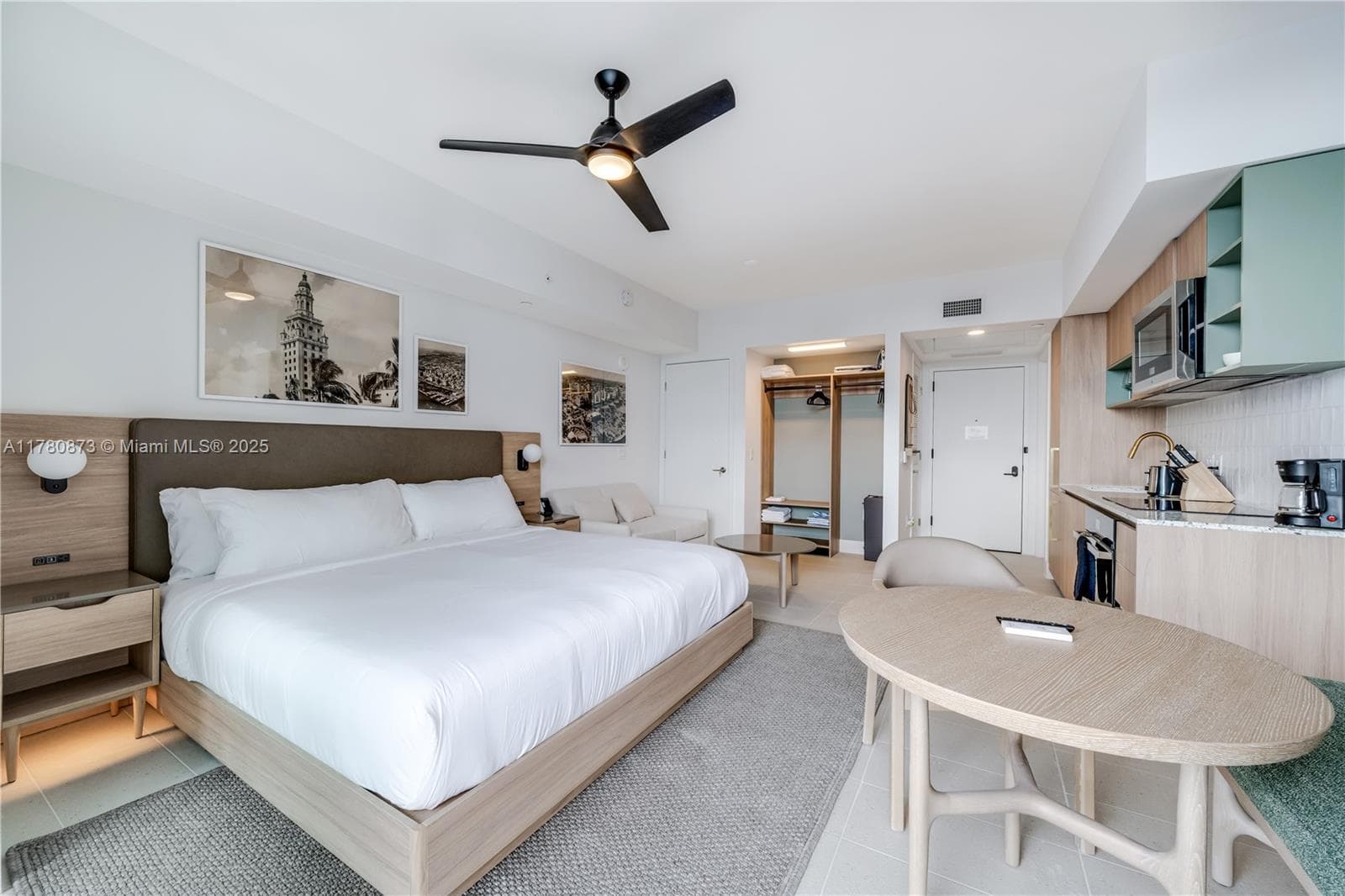 Gale Hotel & Residences (Natiivo) · #4212 in Miami - Photo 7