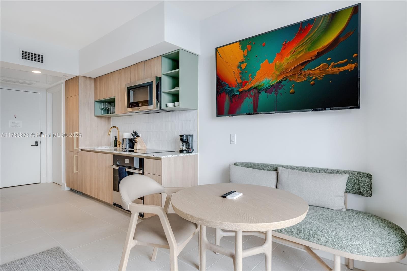 Gale Hotel & Residences (Natiivo) · #4212 in Miami - Photo 9