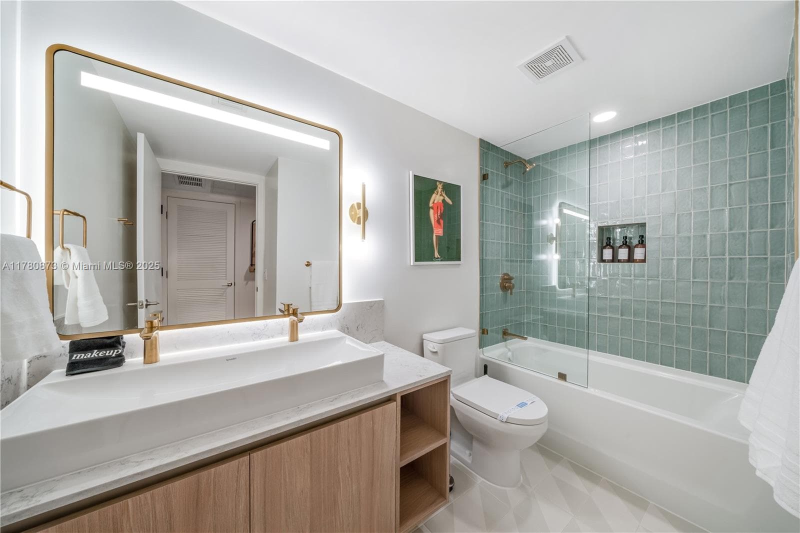 Gale Hotel & Residences (Natiivo) · #4212 in Miami - Photo 14