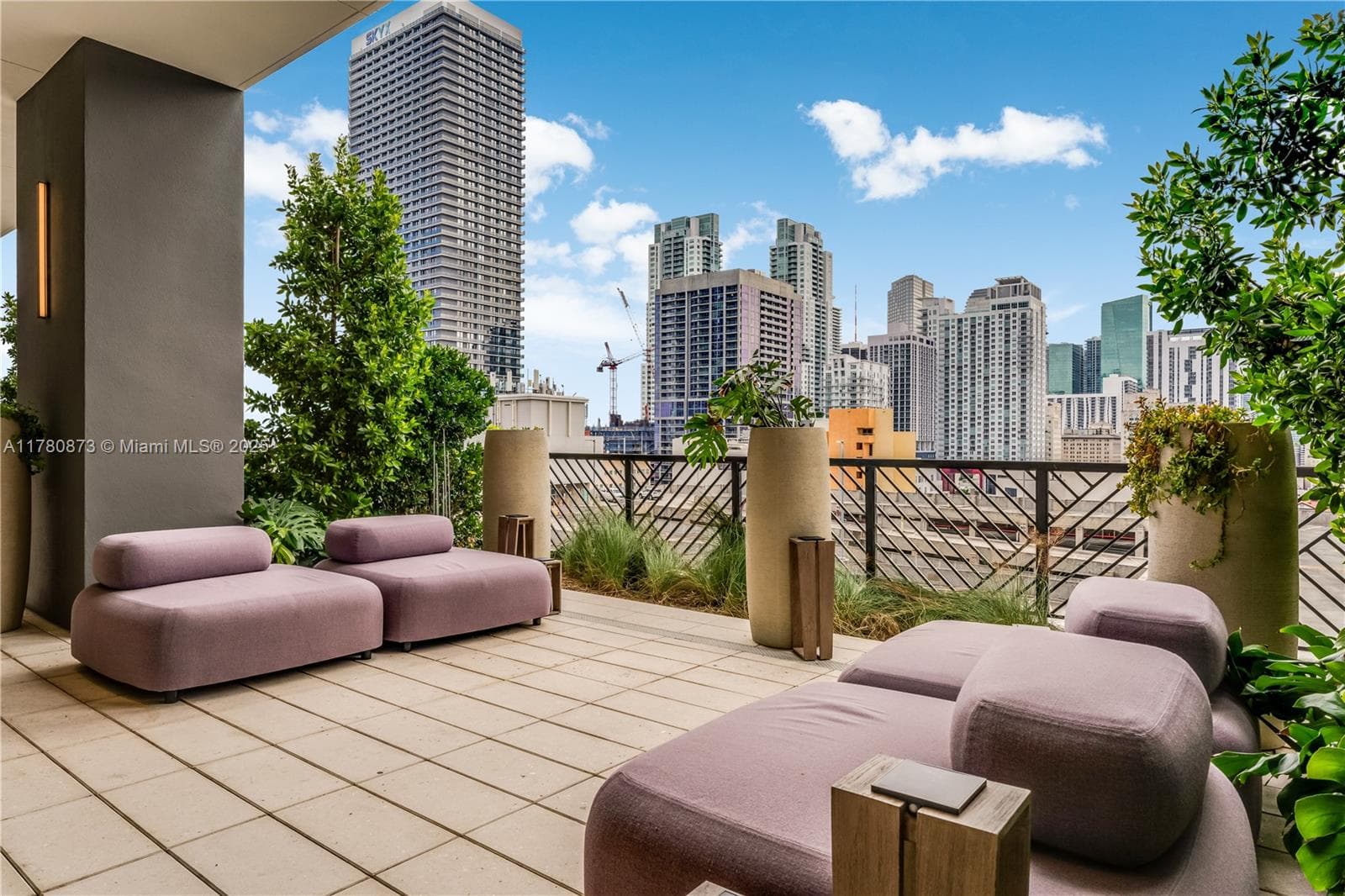 Gale Hotel & Residences (Natiivo) · #4212 in Miami - Photo 18