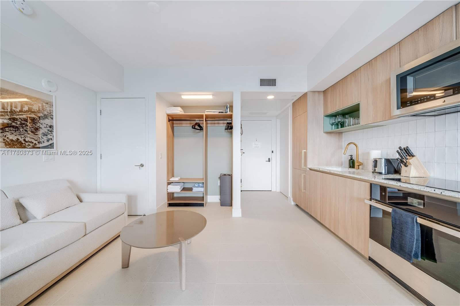 Gale Hotel & Residences (Natiivo) · #4212 in Miami - Photo 11