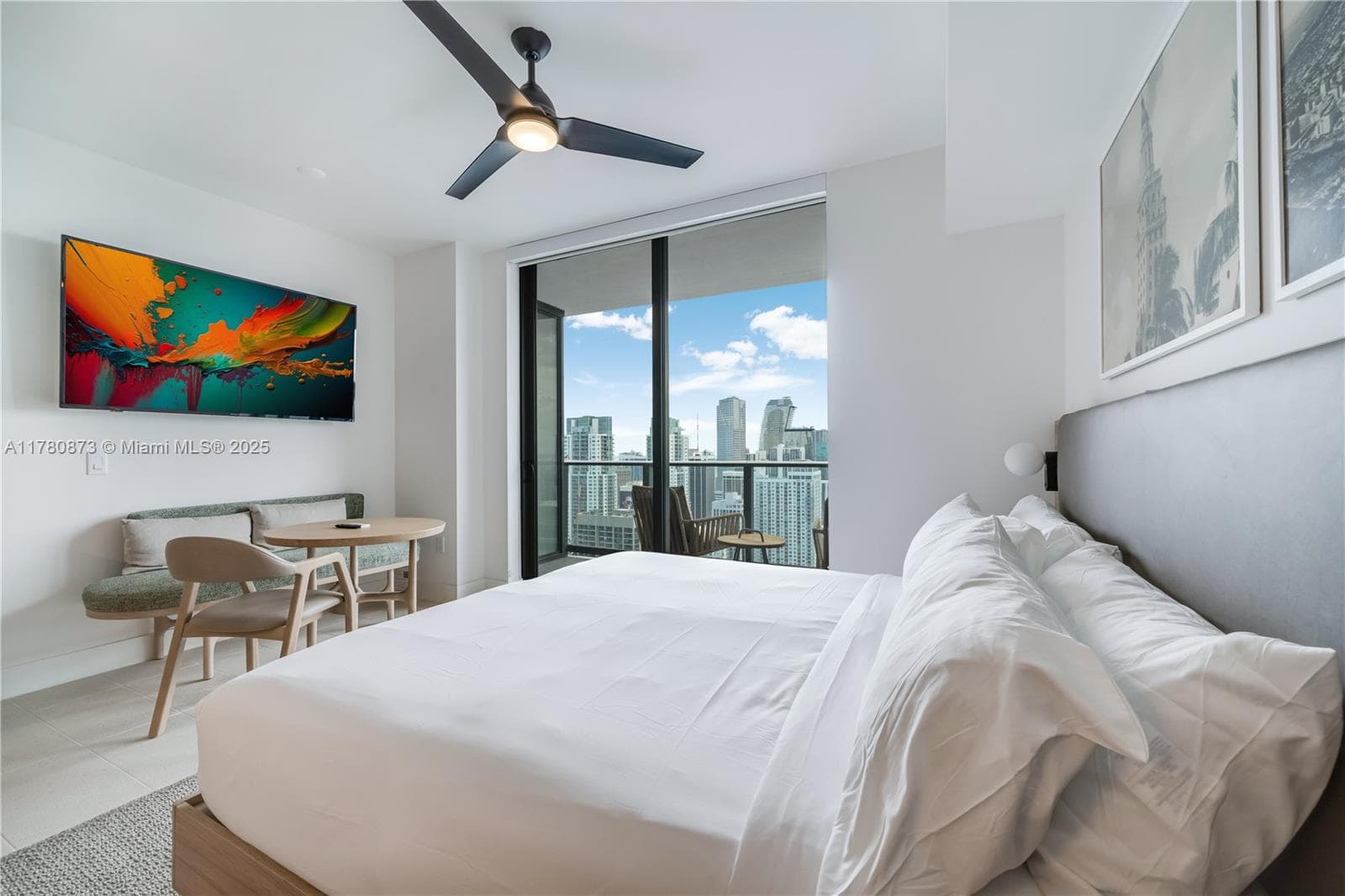 Gale Hotel & Residences (Natiivo) · #4212 in Miami - Photo 8