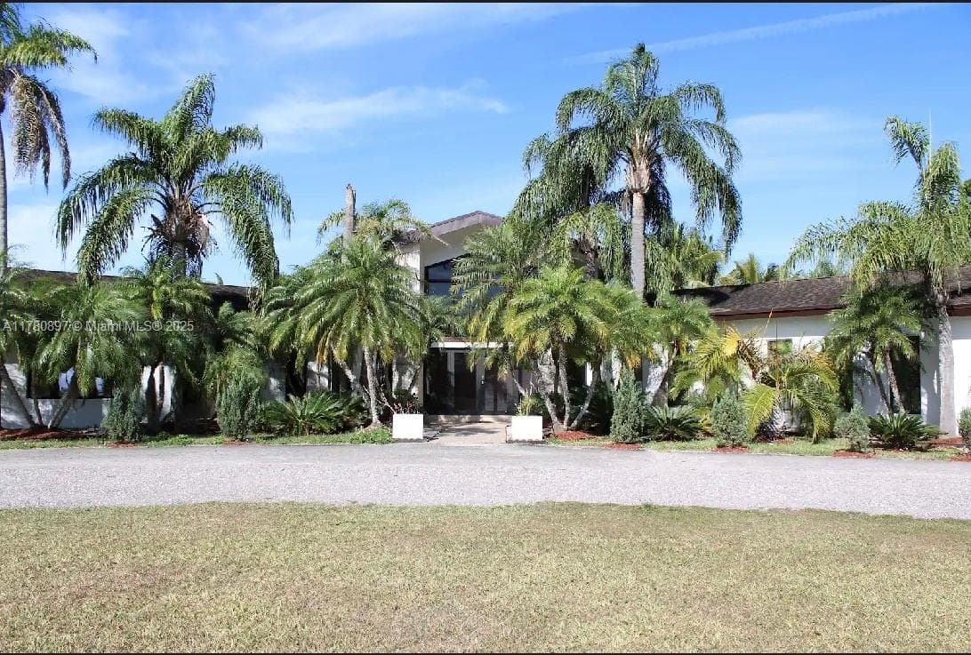 31050 SW 193rd Ave photo 1