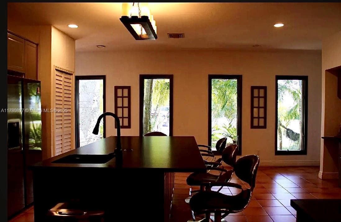 31050 SW 193rd Ave photo 9