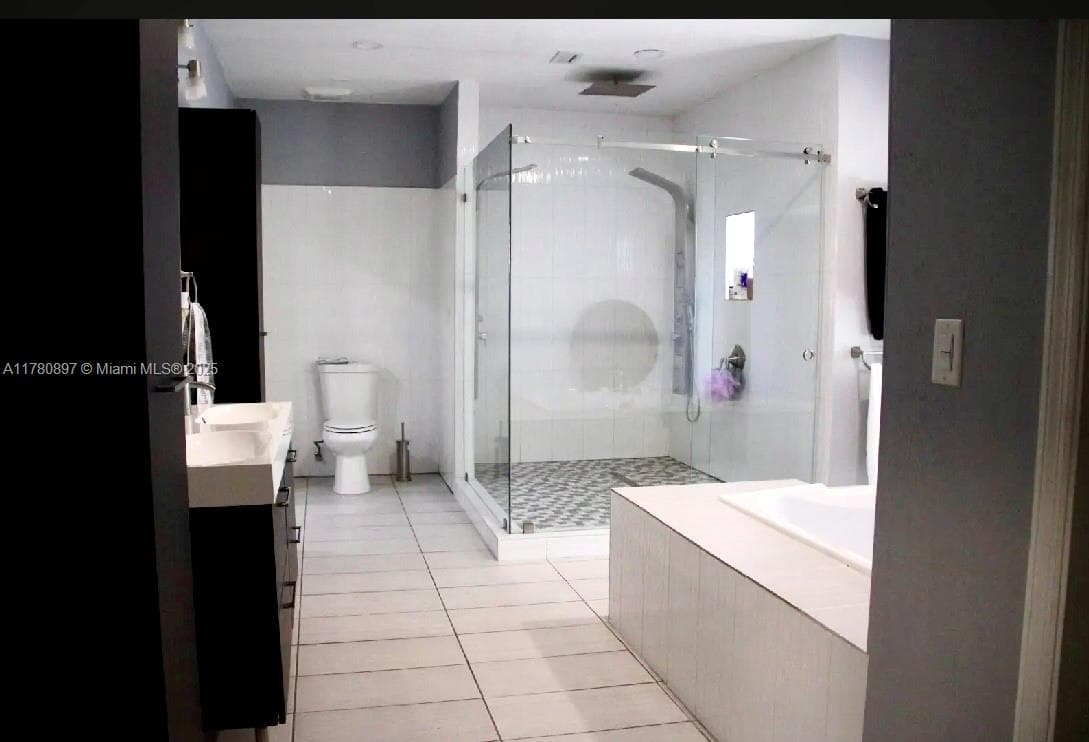 31050 SW 193rd Ave photo 39